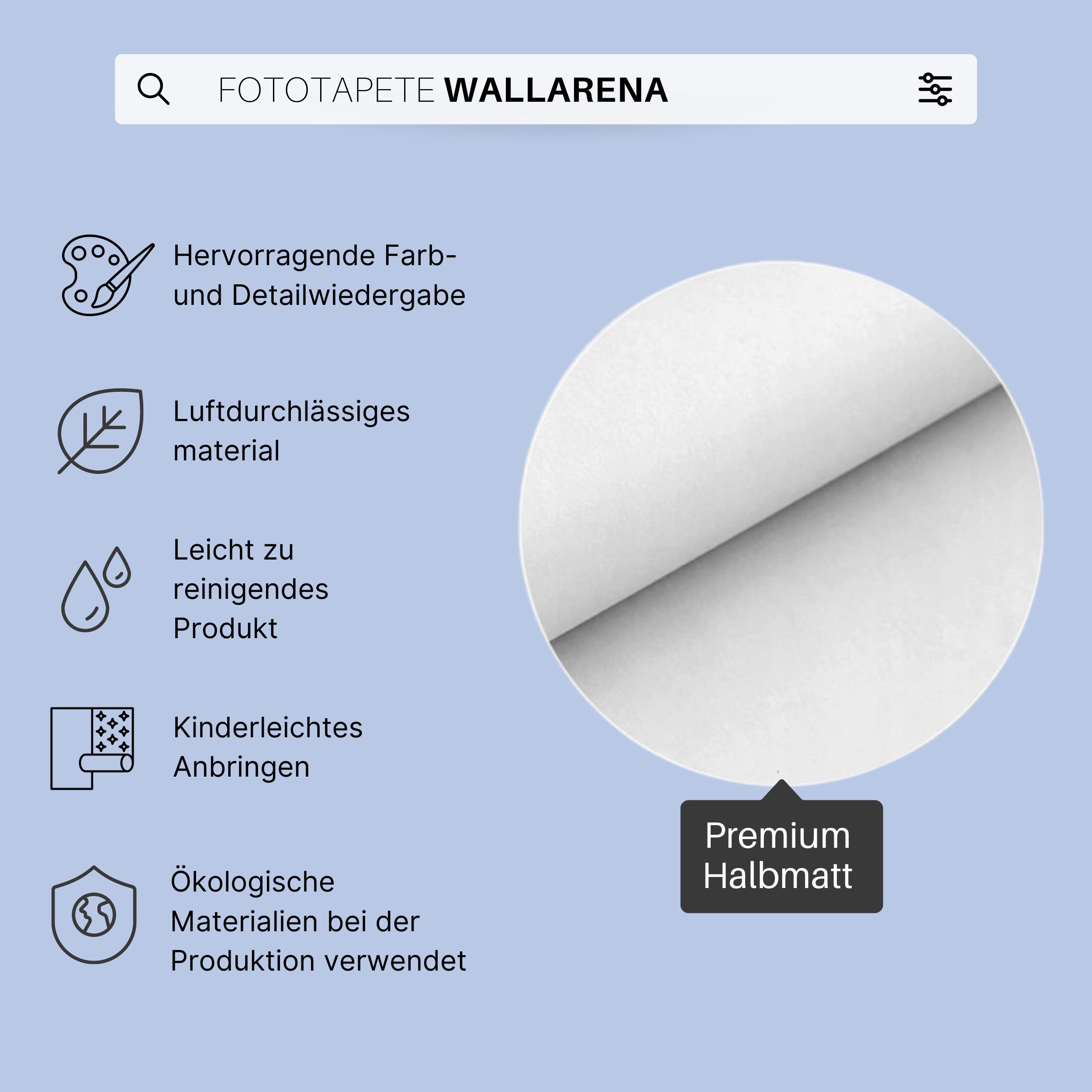 Detailansicht des Produkts 2