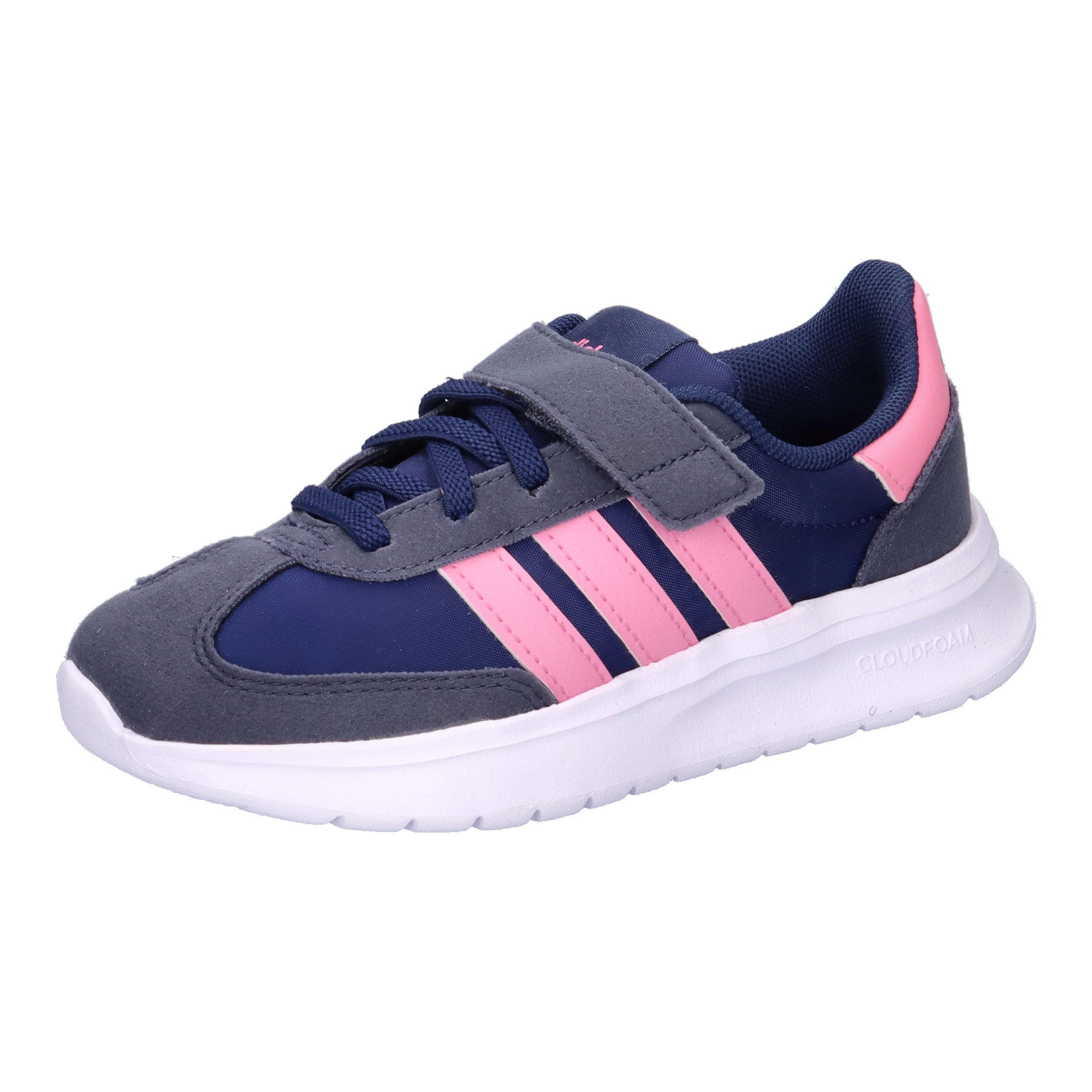 adidas Kinder Sneaker RUN 70s 2.0 EL C Sneaker