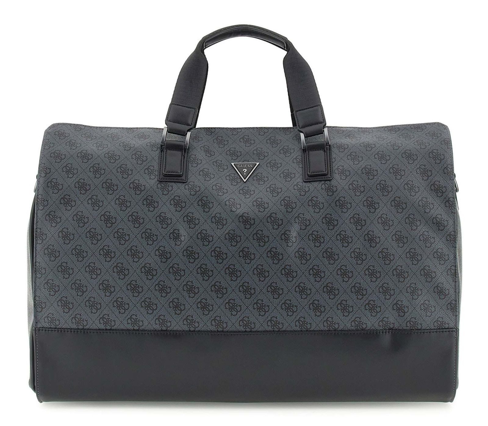 Guess Reisetasche Convertible Weekender (Set, 2-tlg) günstig online kaufen