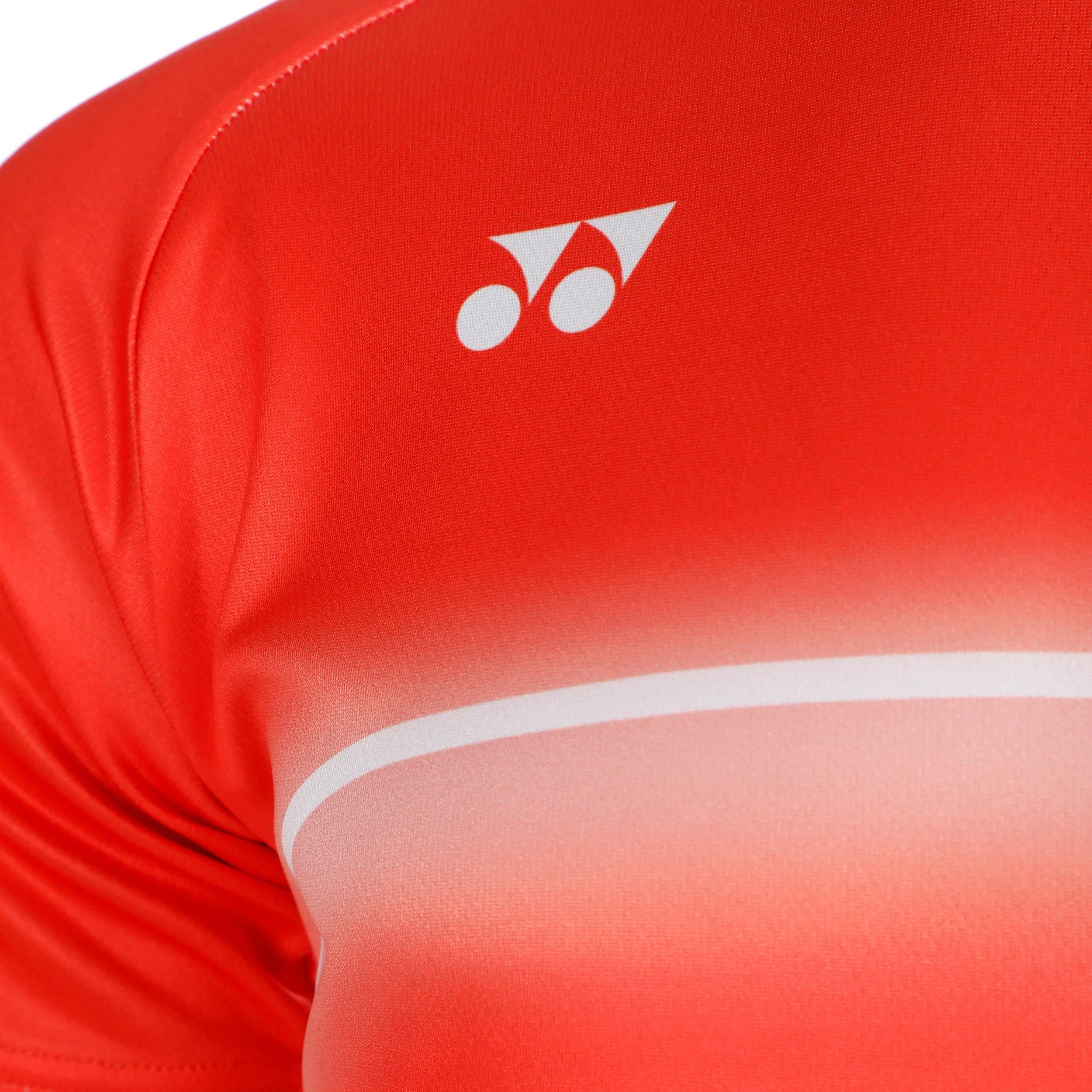 Yonex T-Shirt