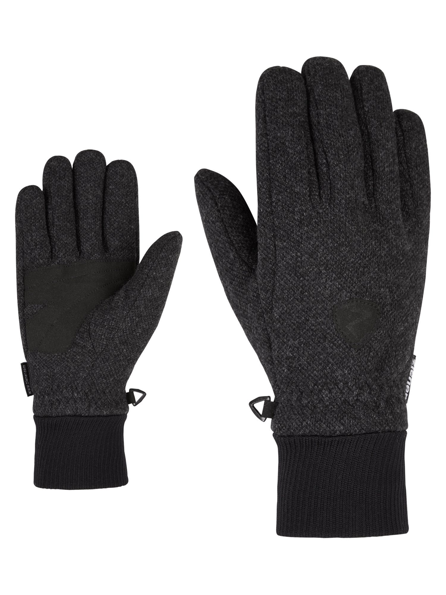 Ziener Multisporthandschuhe ILDO günstig online kaufen