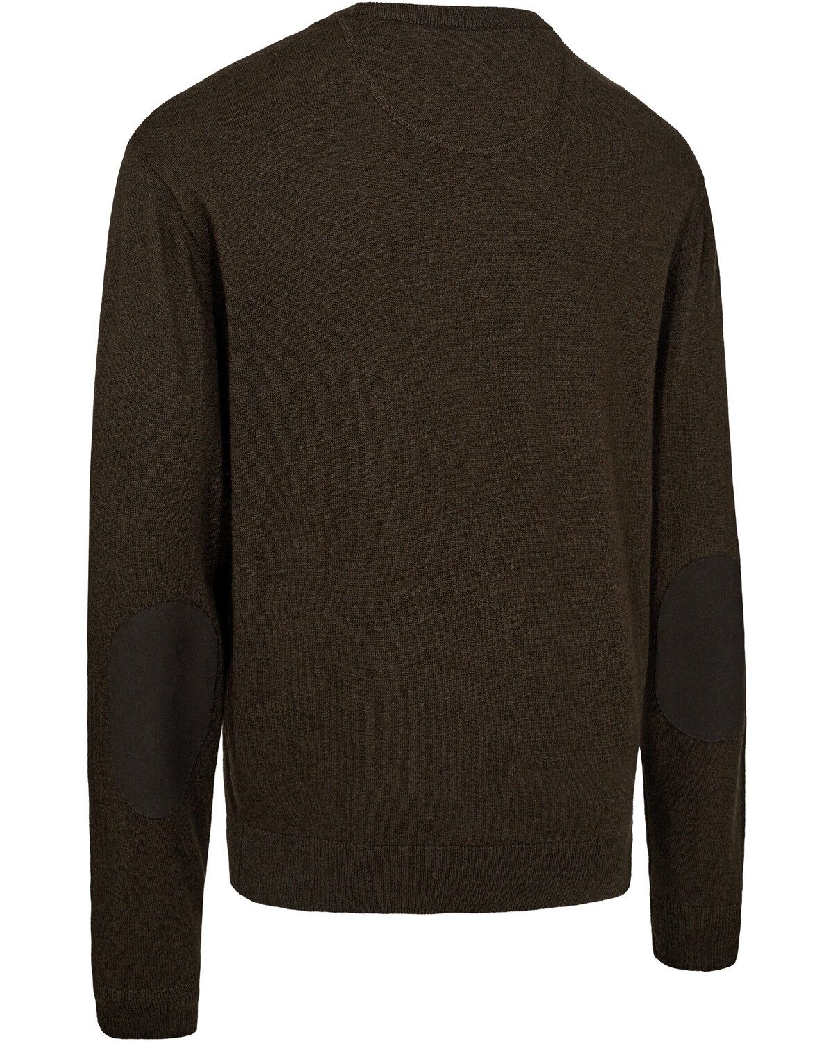 Deerhunter Strickpullover Pullover Harrington günstig online kaufen