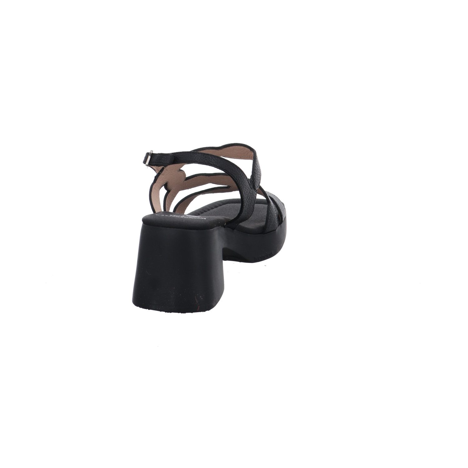 Wonders Sandalette
