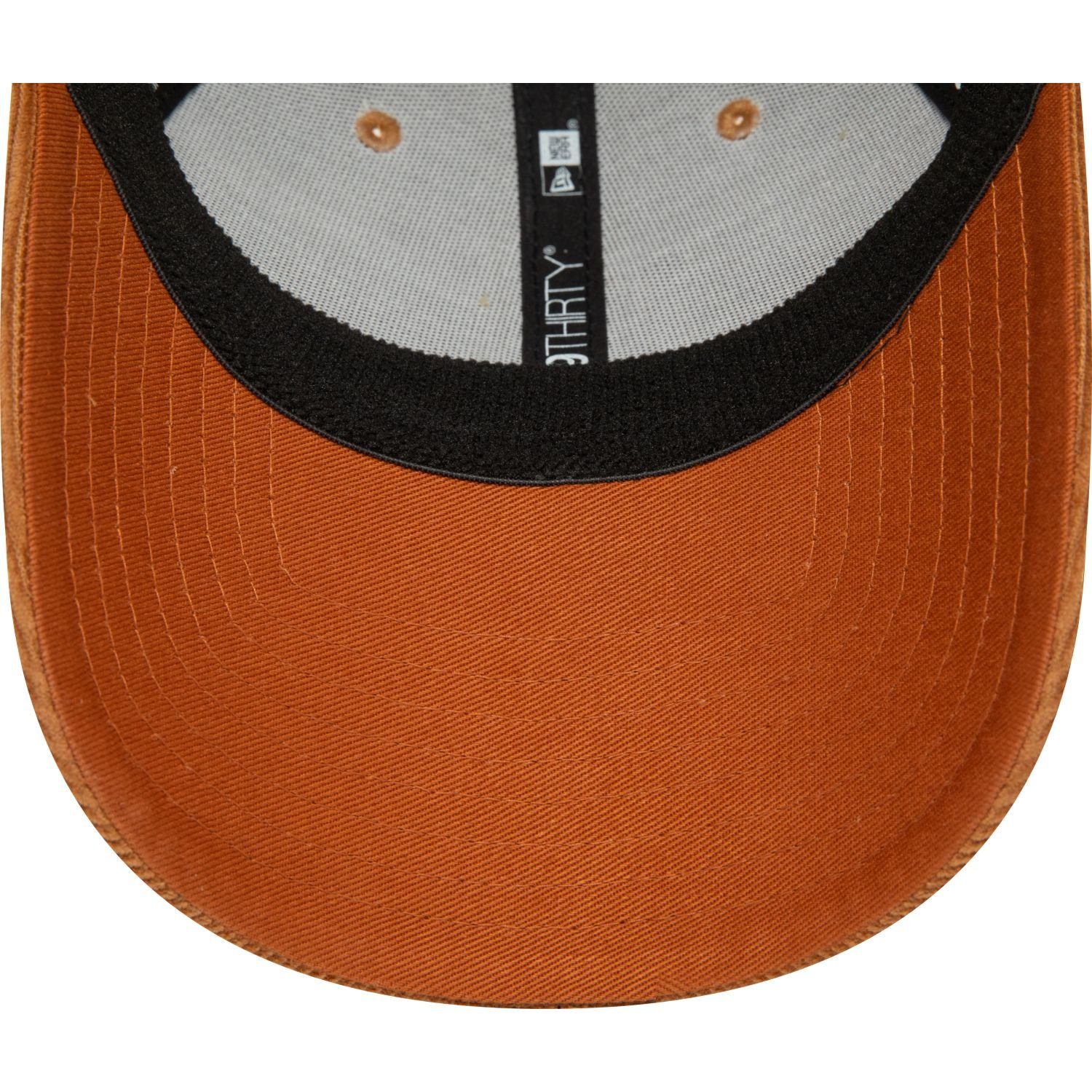 New Era Flex Cap 39Thirty Stretch KORD Los Angeles Dodgers earth günstig online kaufen