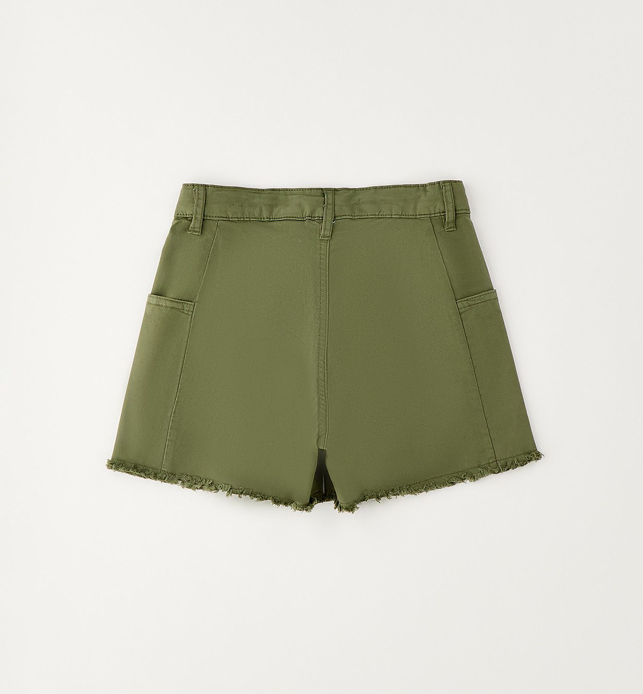 Shorts GIRLSUMMER SHORT