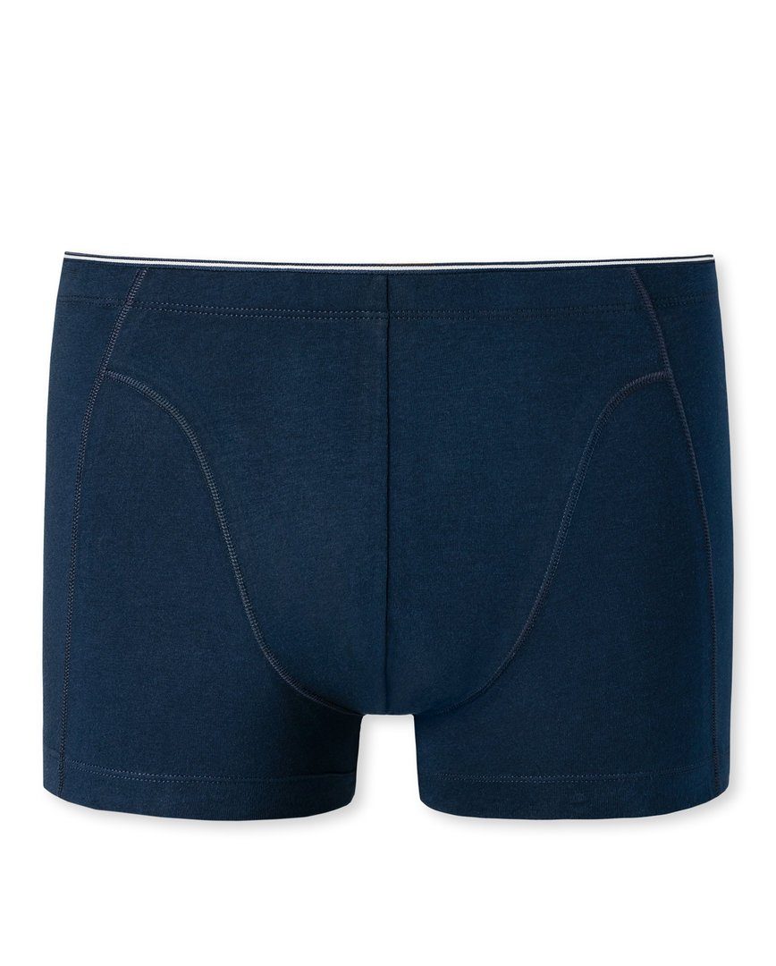Schiesser Boxer 3er Pack 95/5 Pants günstig online kaufen