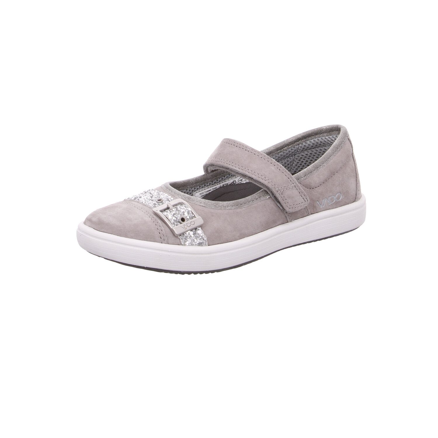 Vado beton Ballerina
