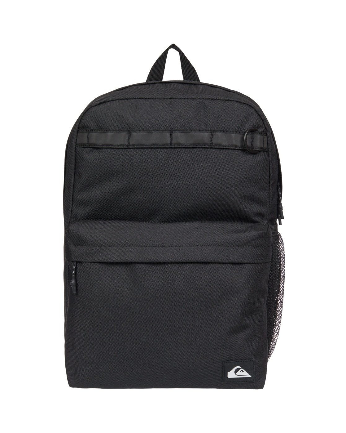 Quiksilver Sportrucksack Hog Back 20L