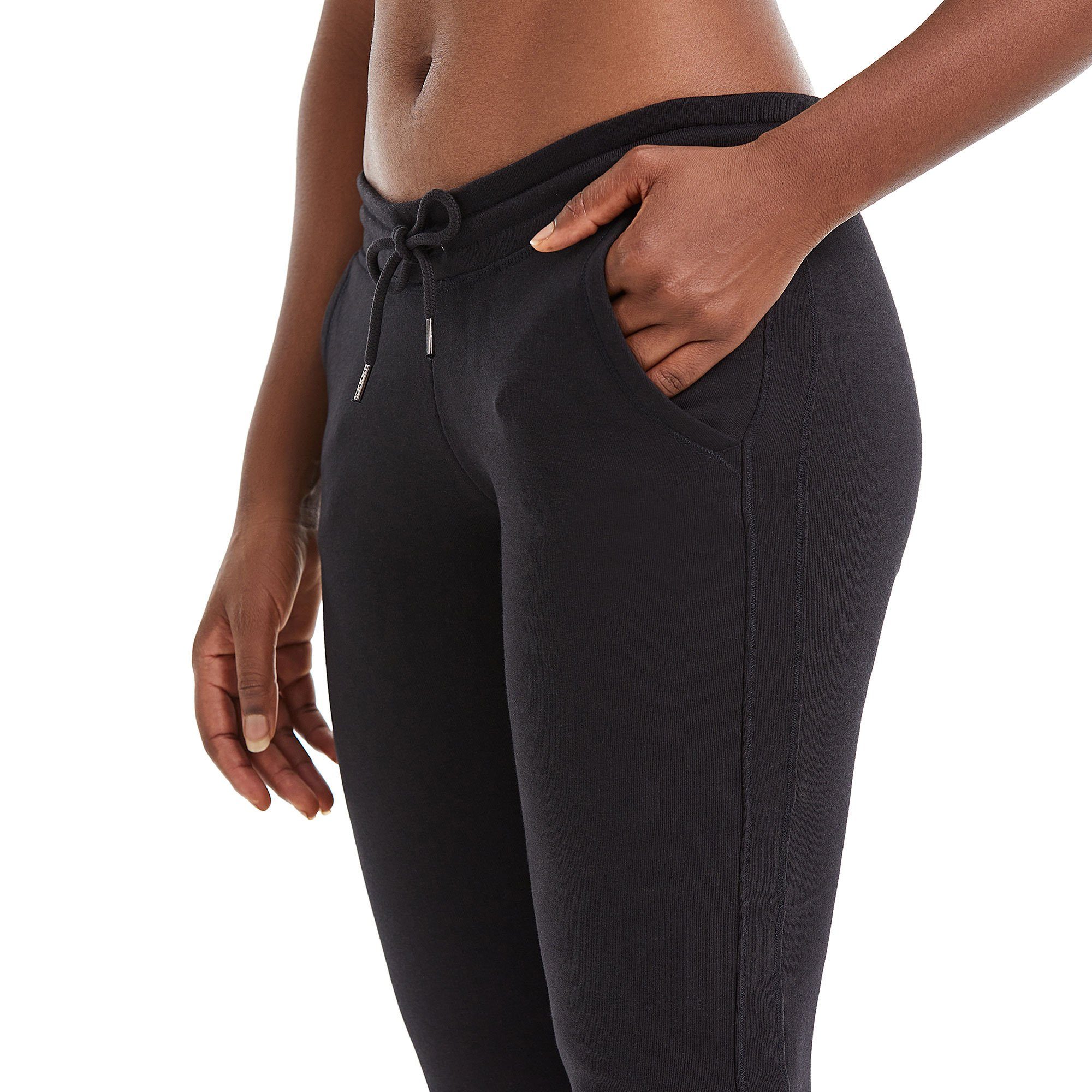 YEAZ Jogginghose CHILAX Jogginghose (2-tlg)