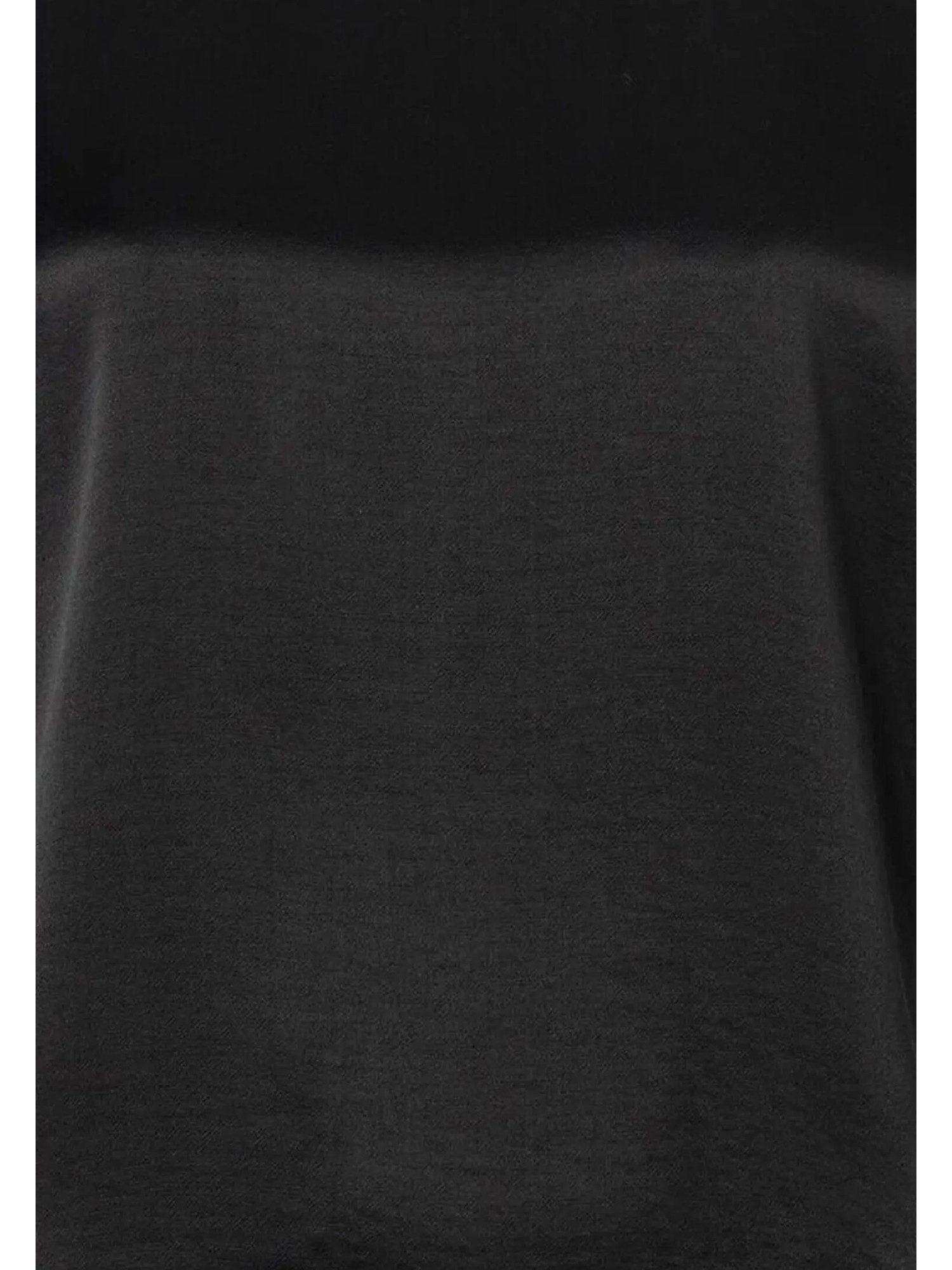 MORE&MORE Kurzarmshirt Blusenshirt