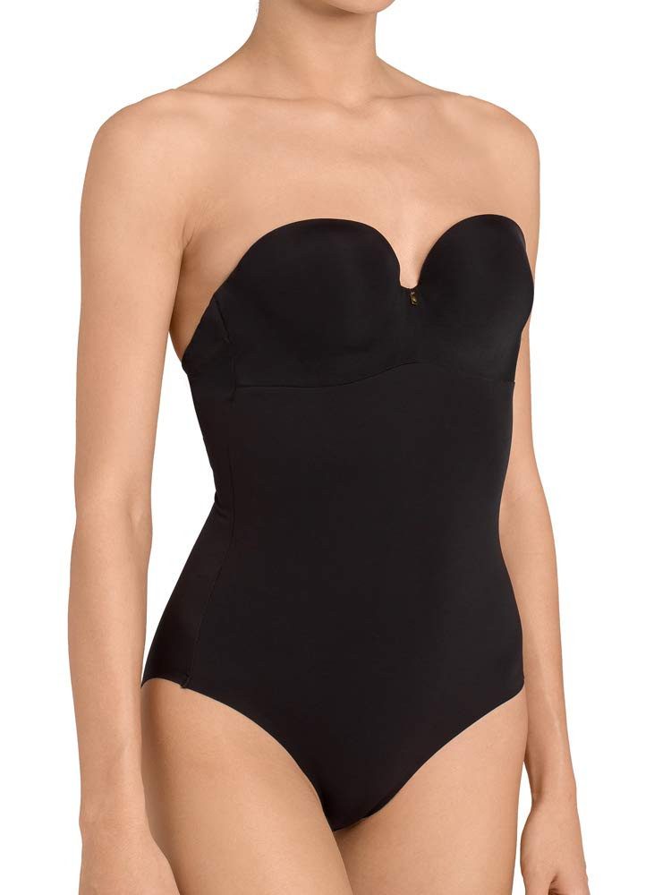 Triumph Body Body Make-up Essent BSWPM