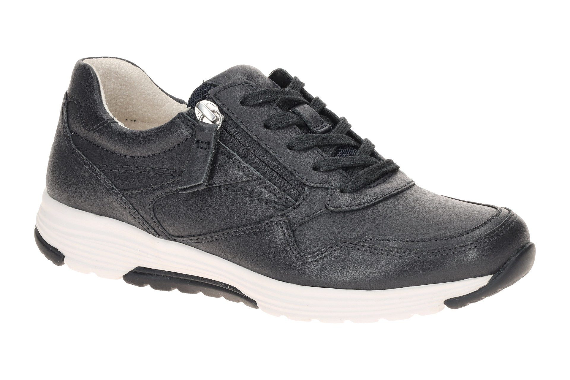 86.978.56 Schnürschuh