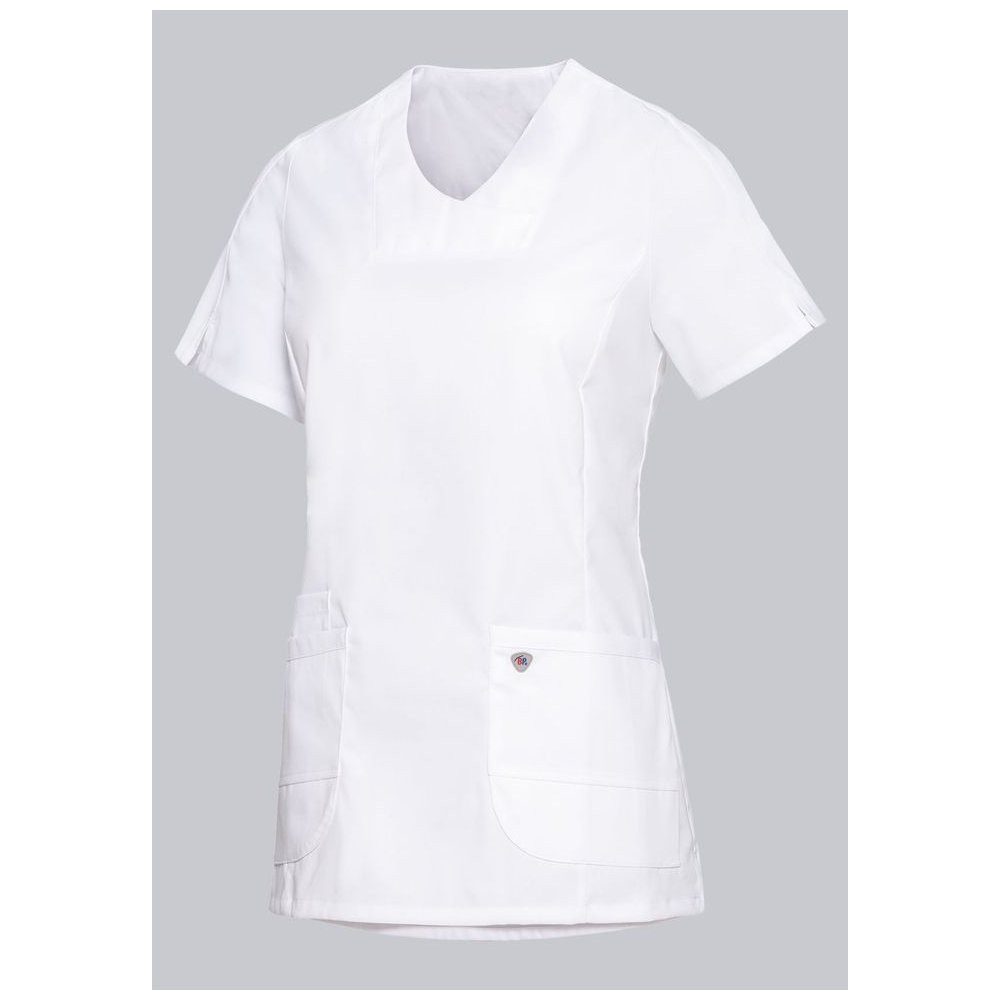 bp Arbeitsjacke Stretch-Schlupfkasack