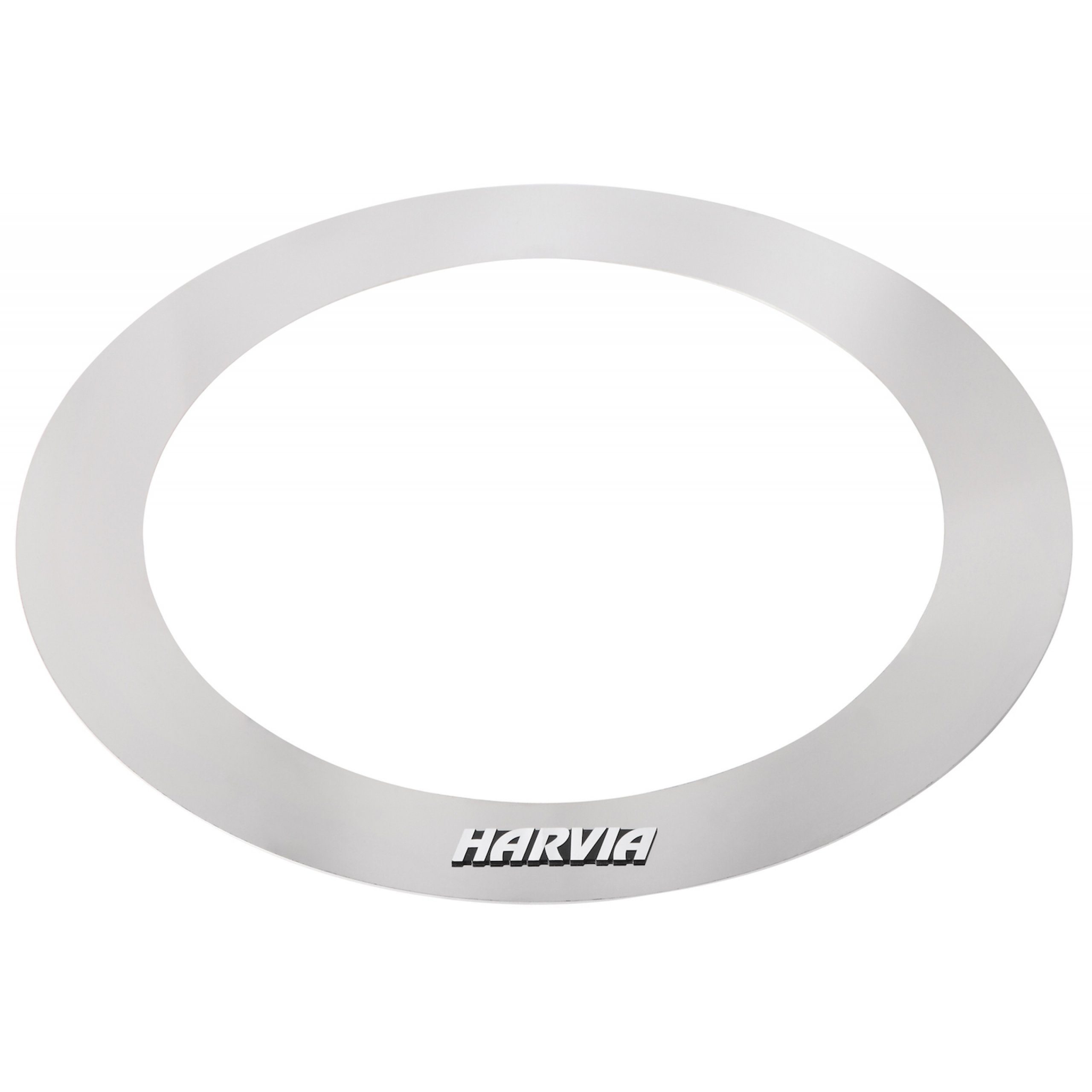 HARVIA Saunaofen Harvia Einbaurahmen HPC1 Elektroofen Zubehör Saunaofen Cilindro 7/9