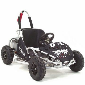 Apex Elektro-Kinderquad Elektro Buggy 1000W Miniquad Atv Kinderquad Go Kart 55941