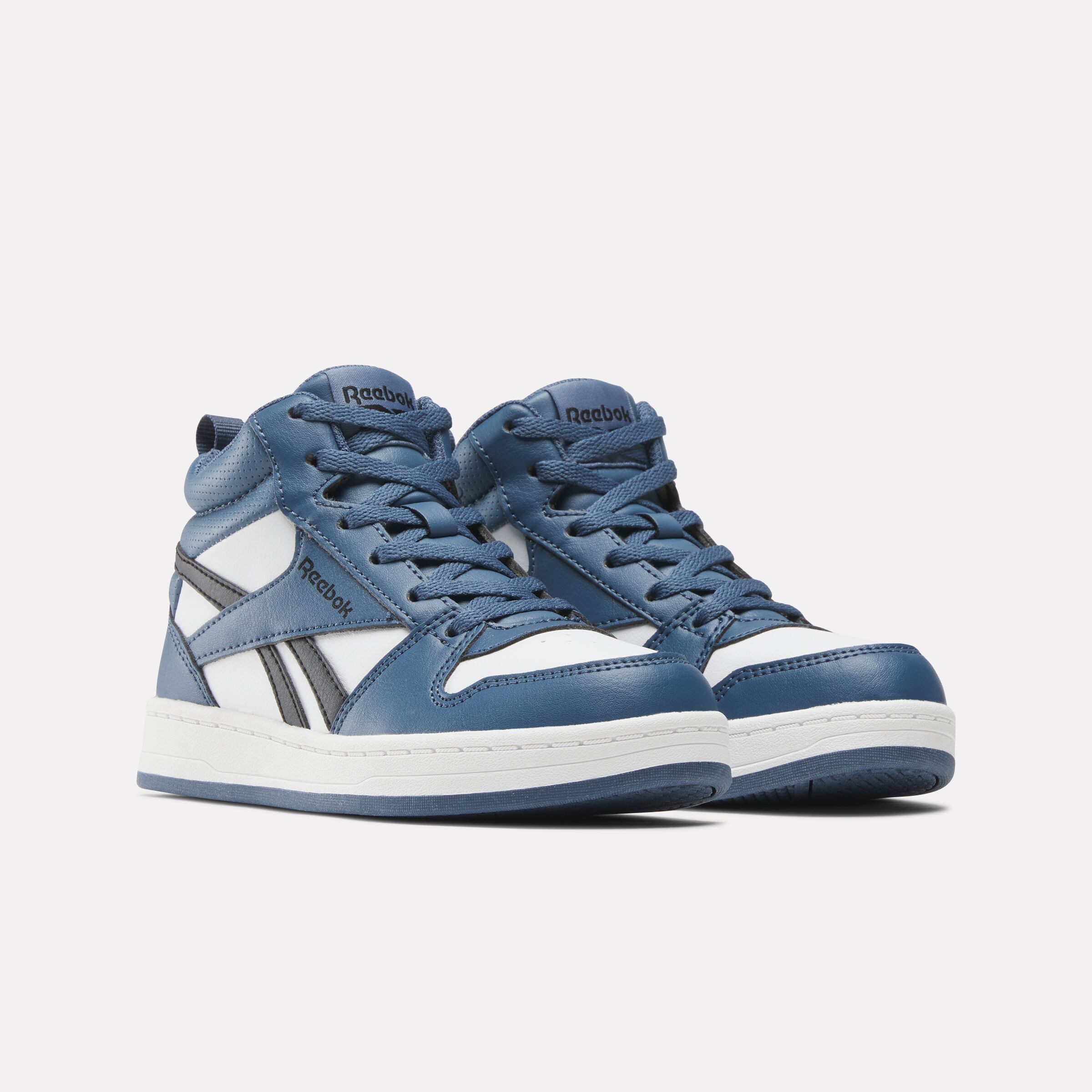 Reebok Classic REEBOK ROYAL PRIME MID 2.0 Sneaker