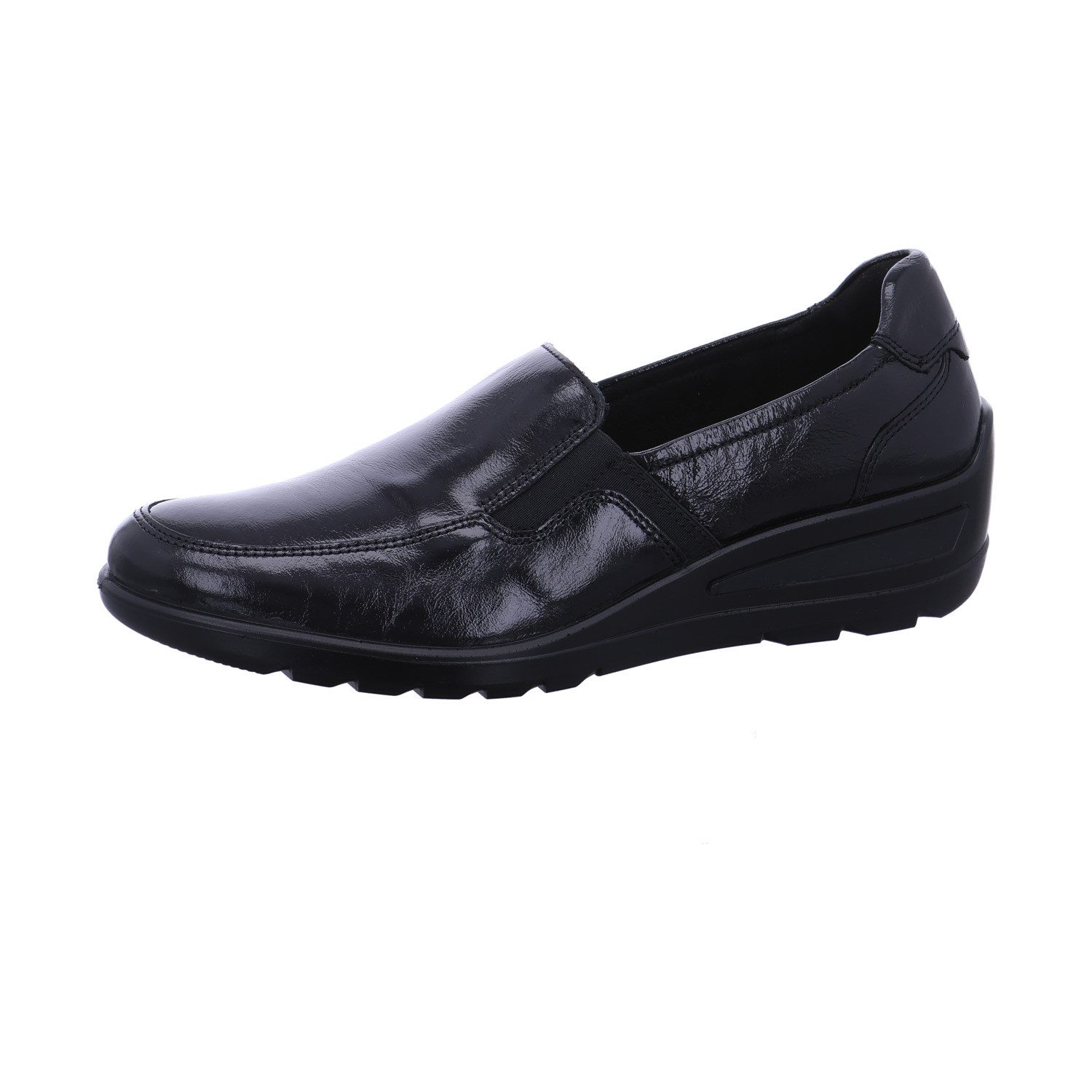 Ara Zürich 2.0 Slipper