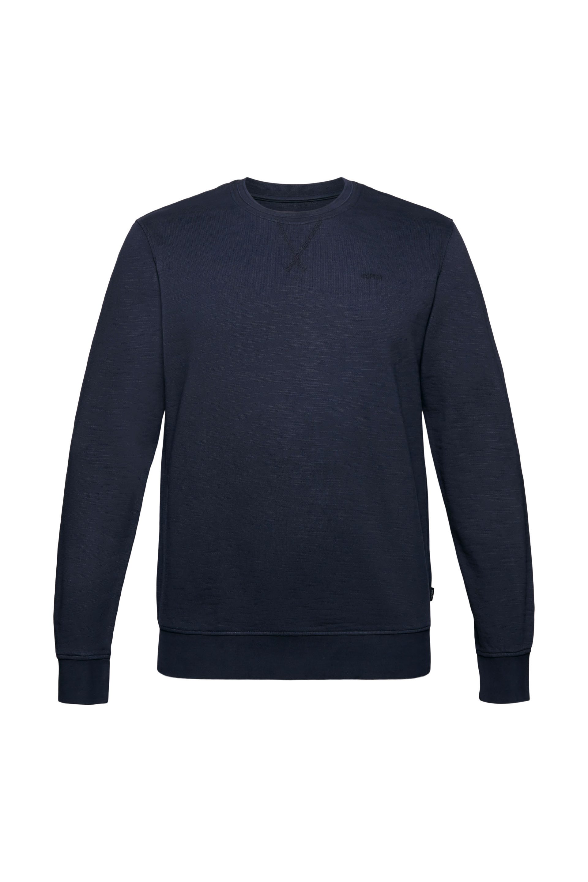 Esprit Sweatshirt