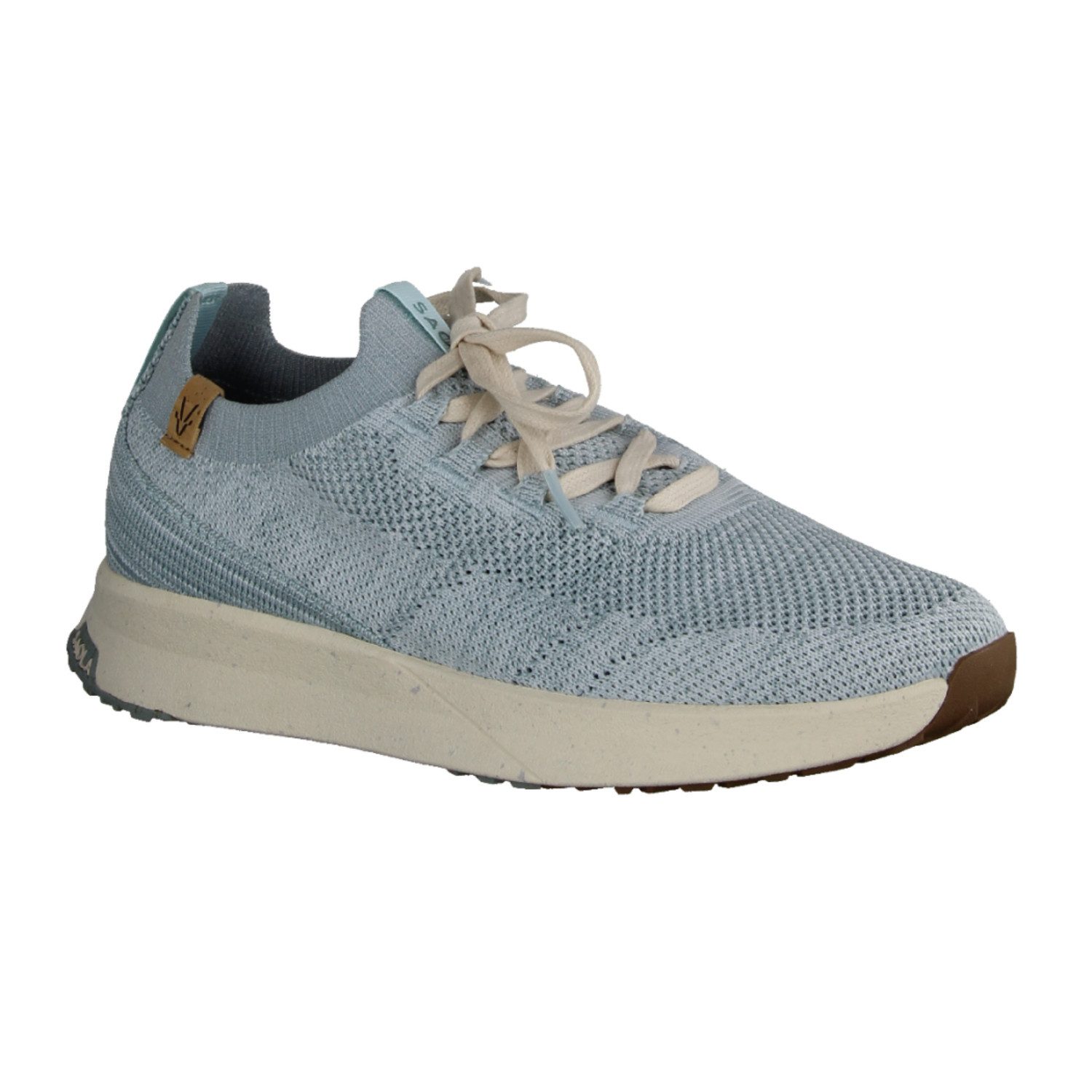 Tsavo 3 Sneaker