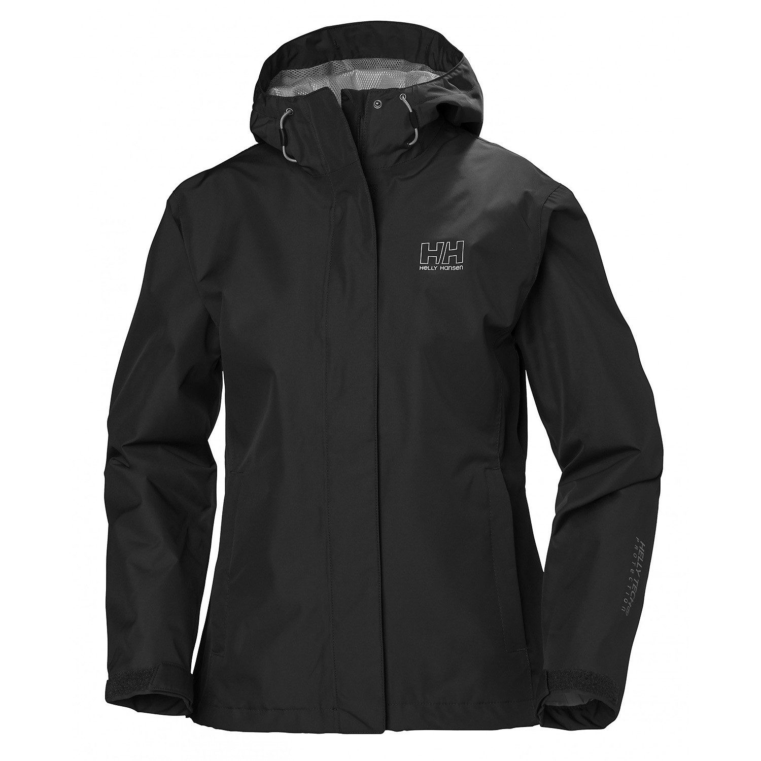 Helly Hansen Softshelljacke Funktionsjacke W SEVEN günstig online kaufen