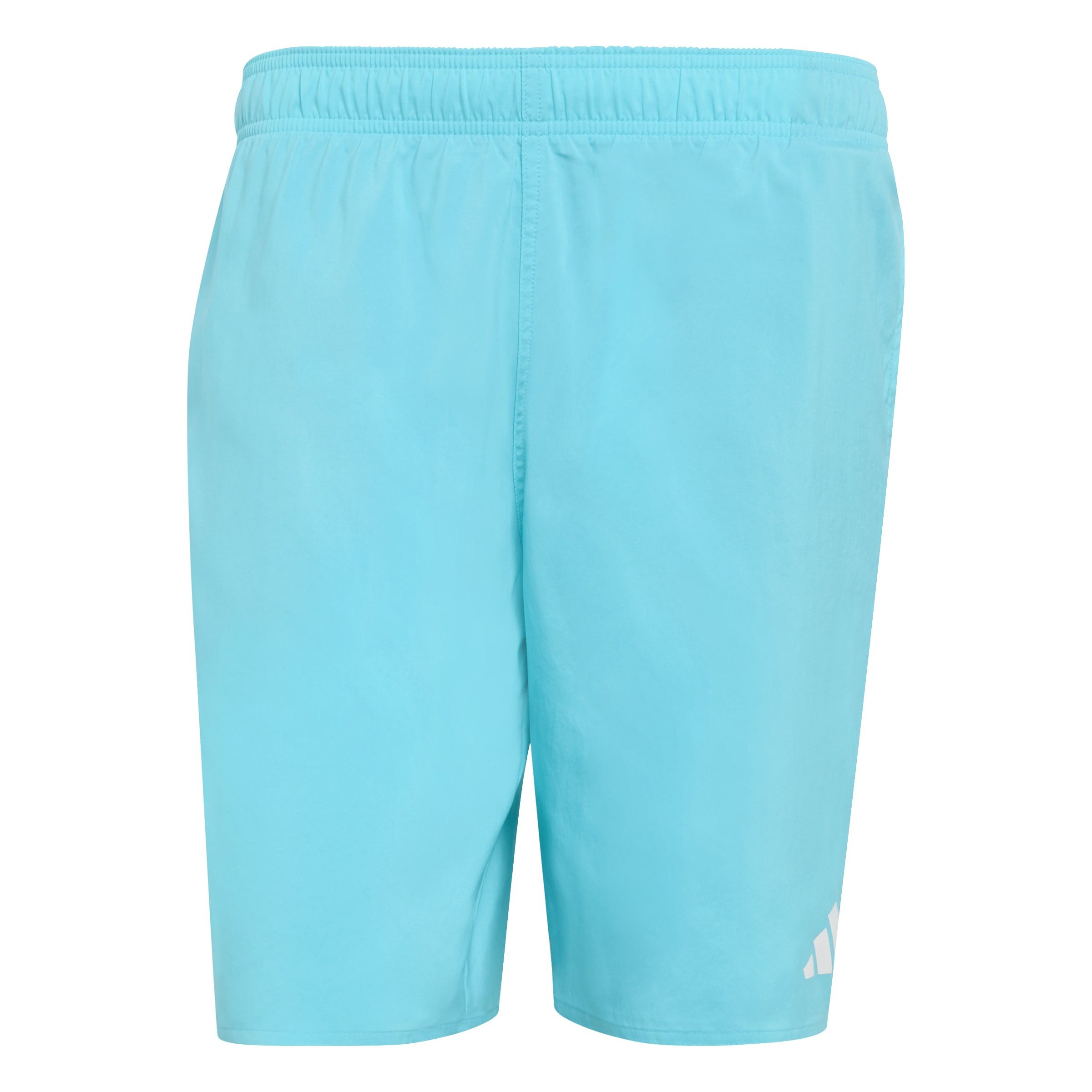 adidas Performance Badeshorts ESS SH 8IN