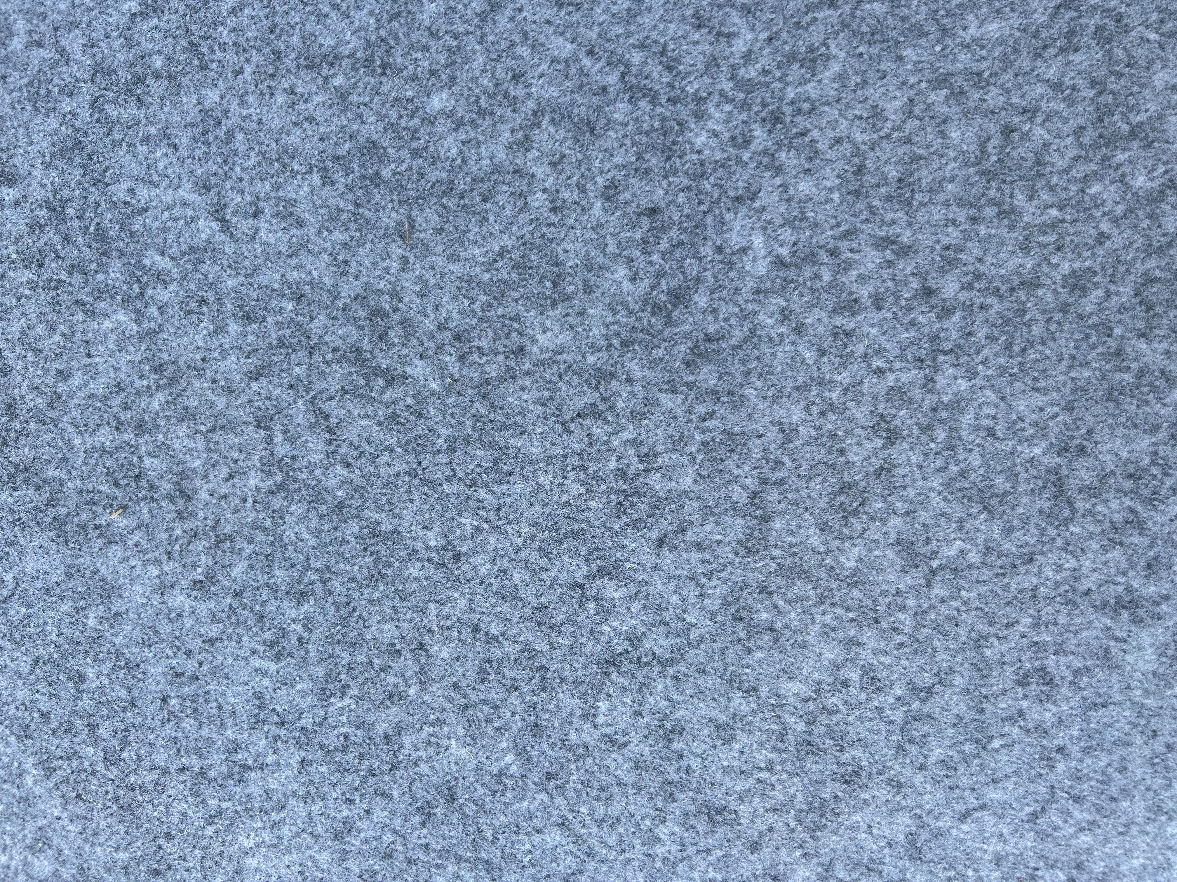 Internethandel Pfordt Kunstrasen "Basic" 400cm