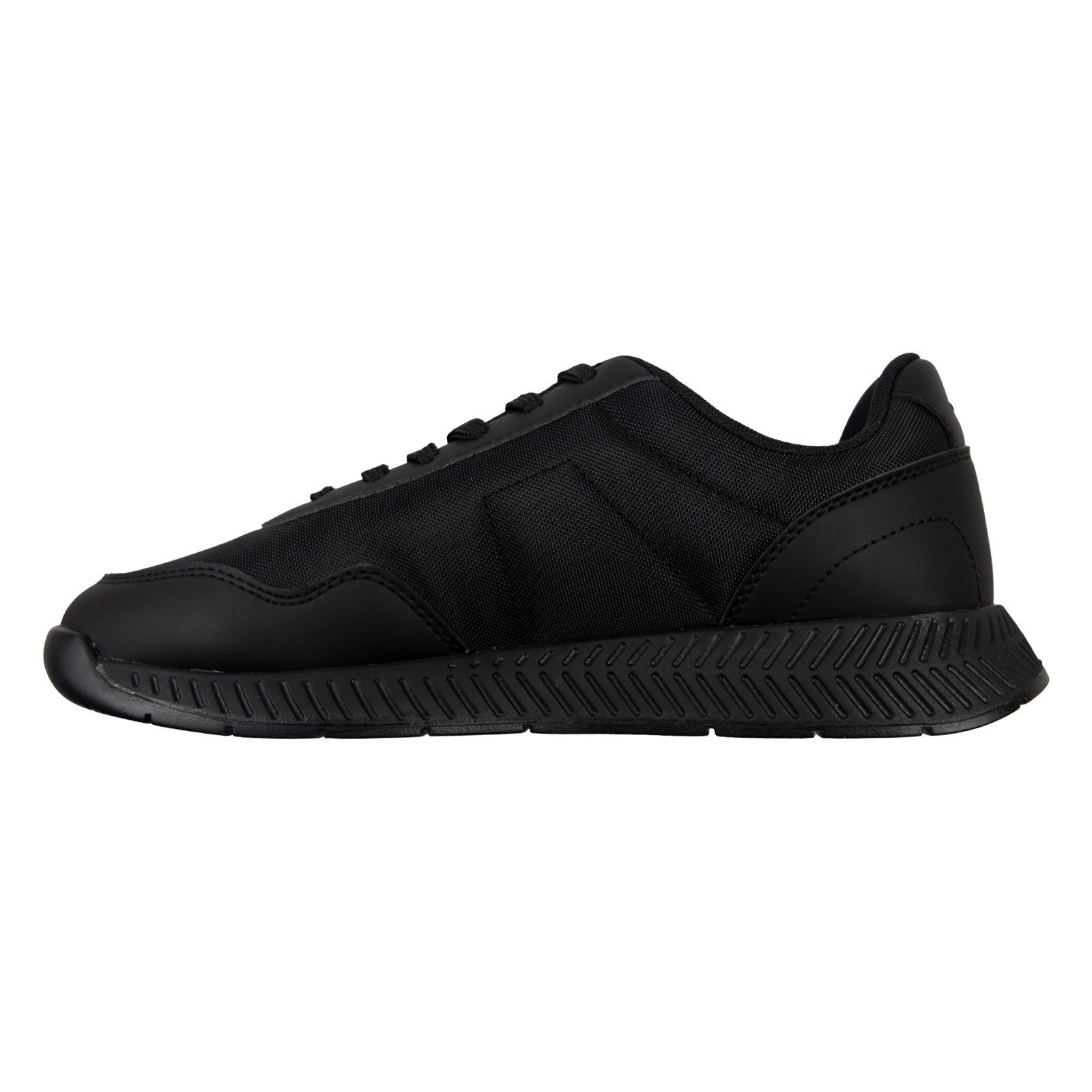 BOSS Titanium_Runn Sneaker mit herausnehmbarer Sohle günstig online kaufen