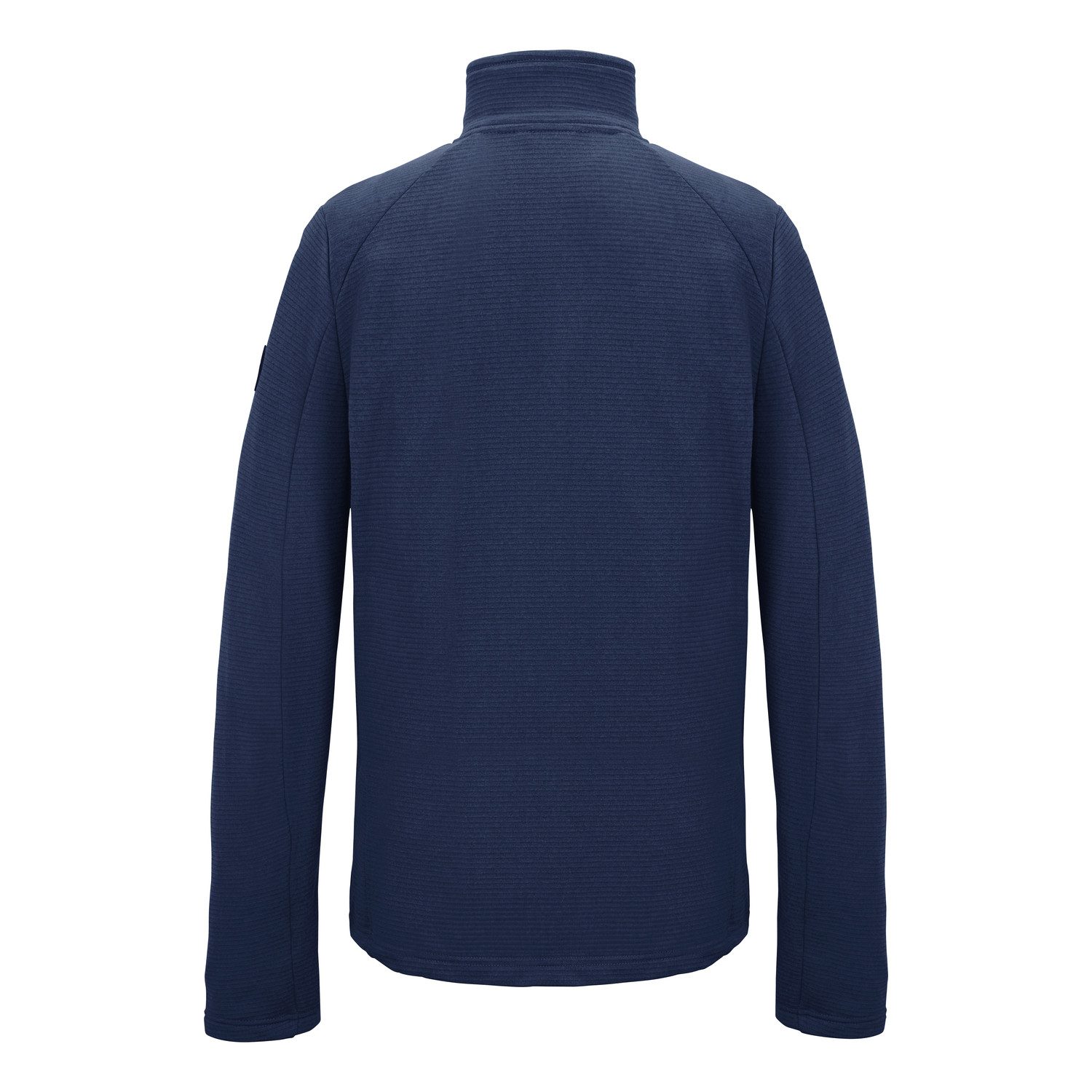 Killtec Fleecejacke Powerstretchjacke KOS 92 günstig online kaufen