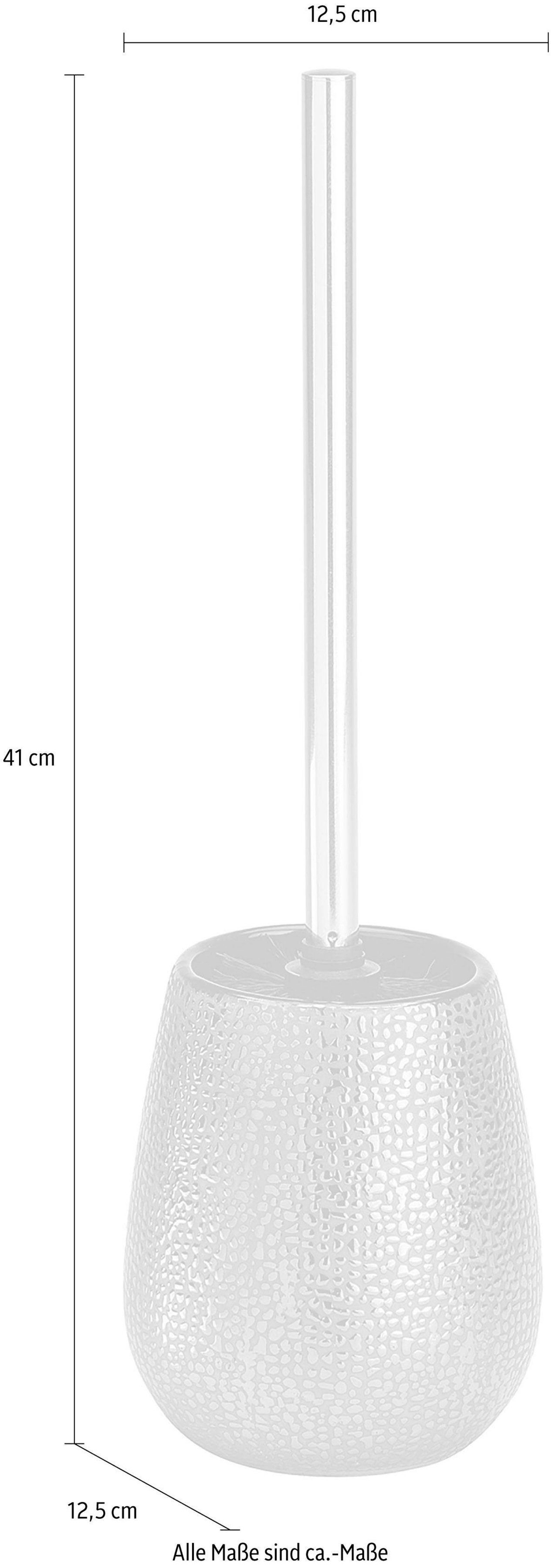 WENKO WC-Garnitur Marrakesh günstig online kaufen