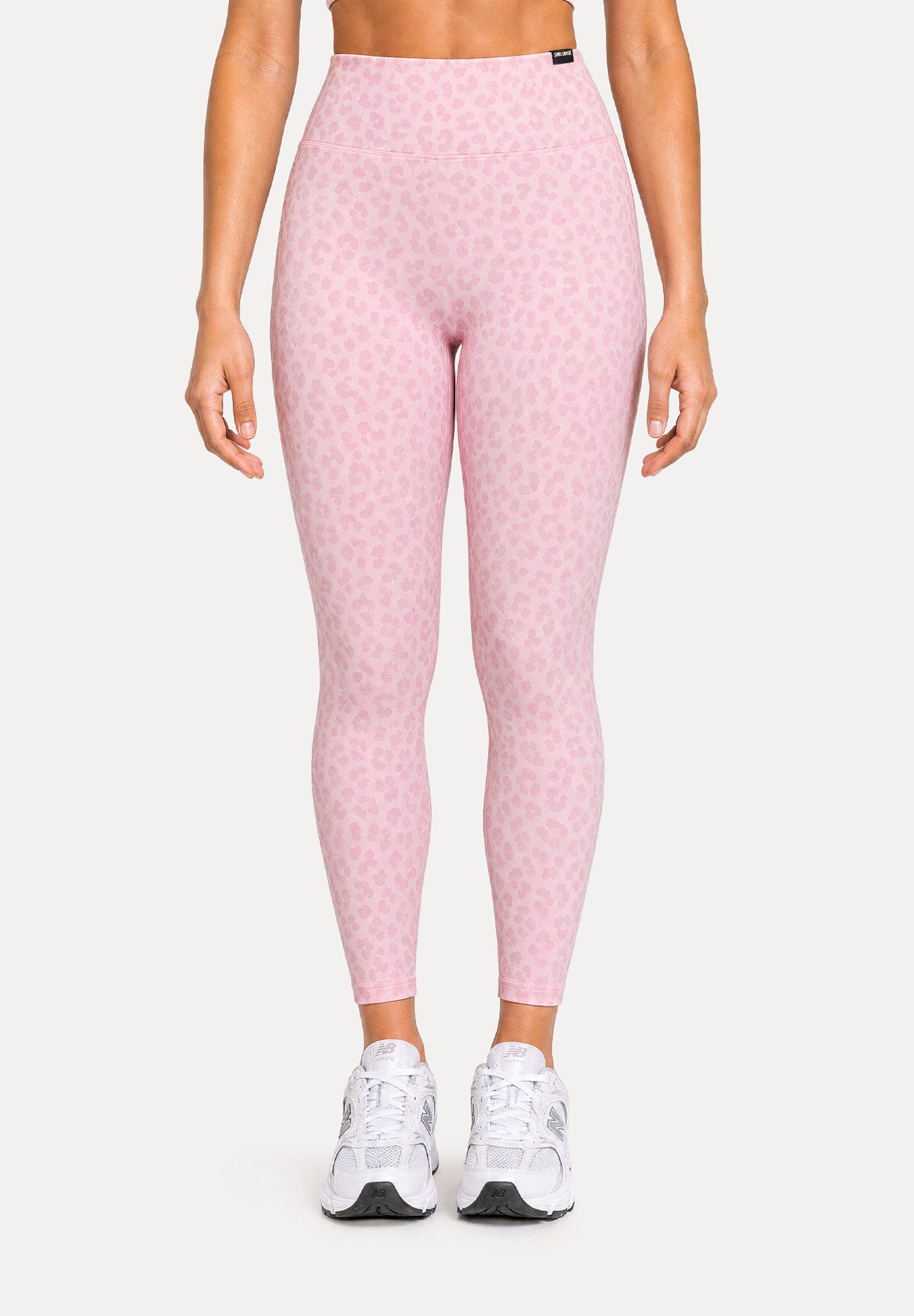 Smilodox Leggings Velvara