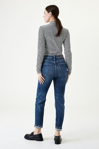 Garcia Mom-Jeans Isabella