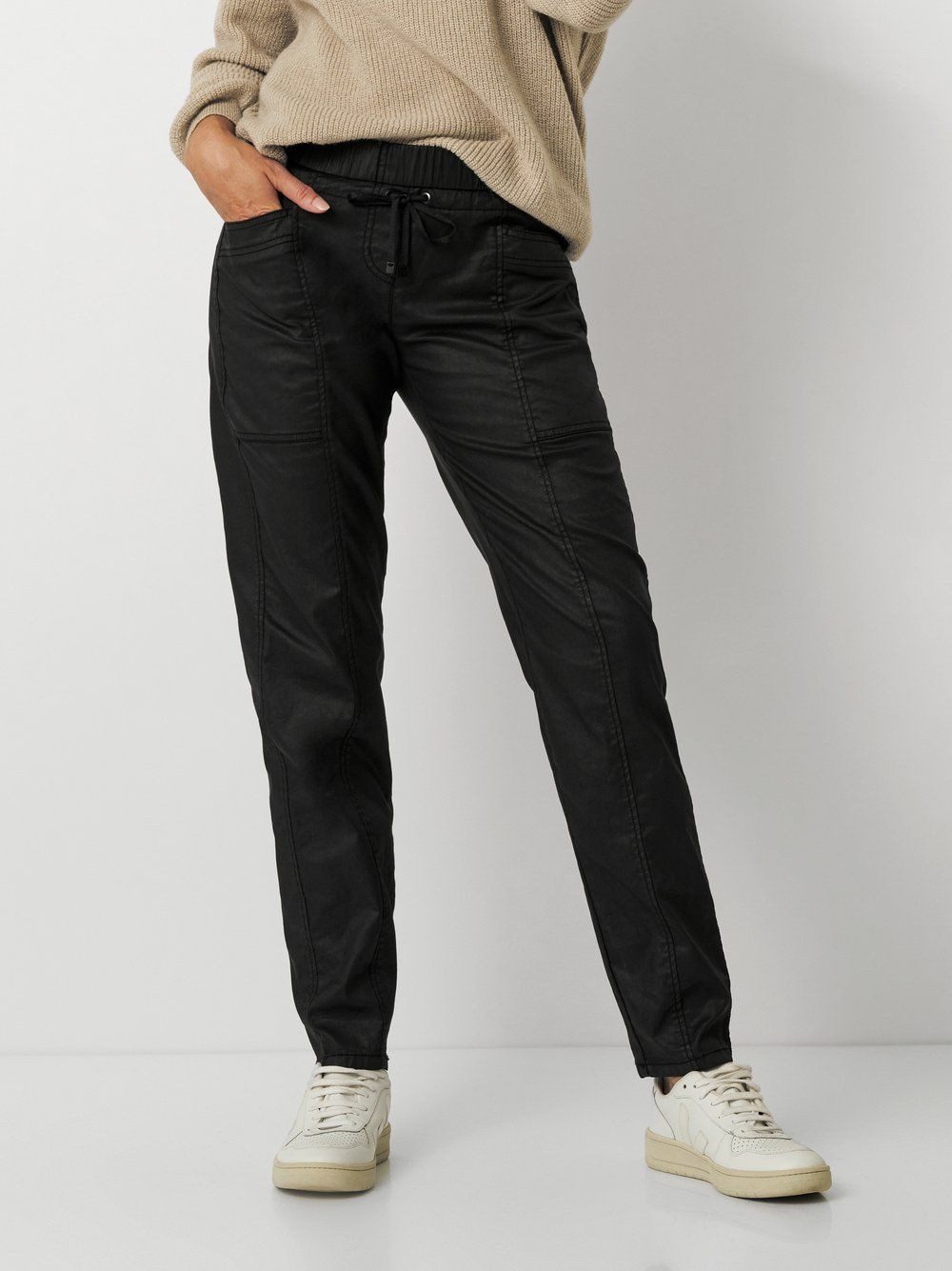TONI Jogger Pants