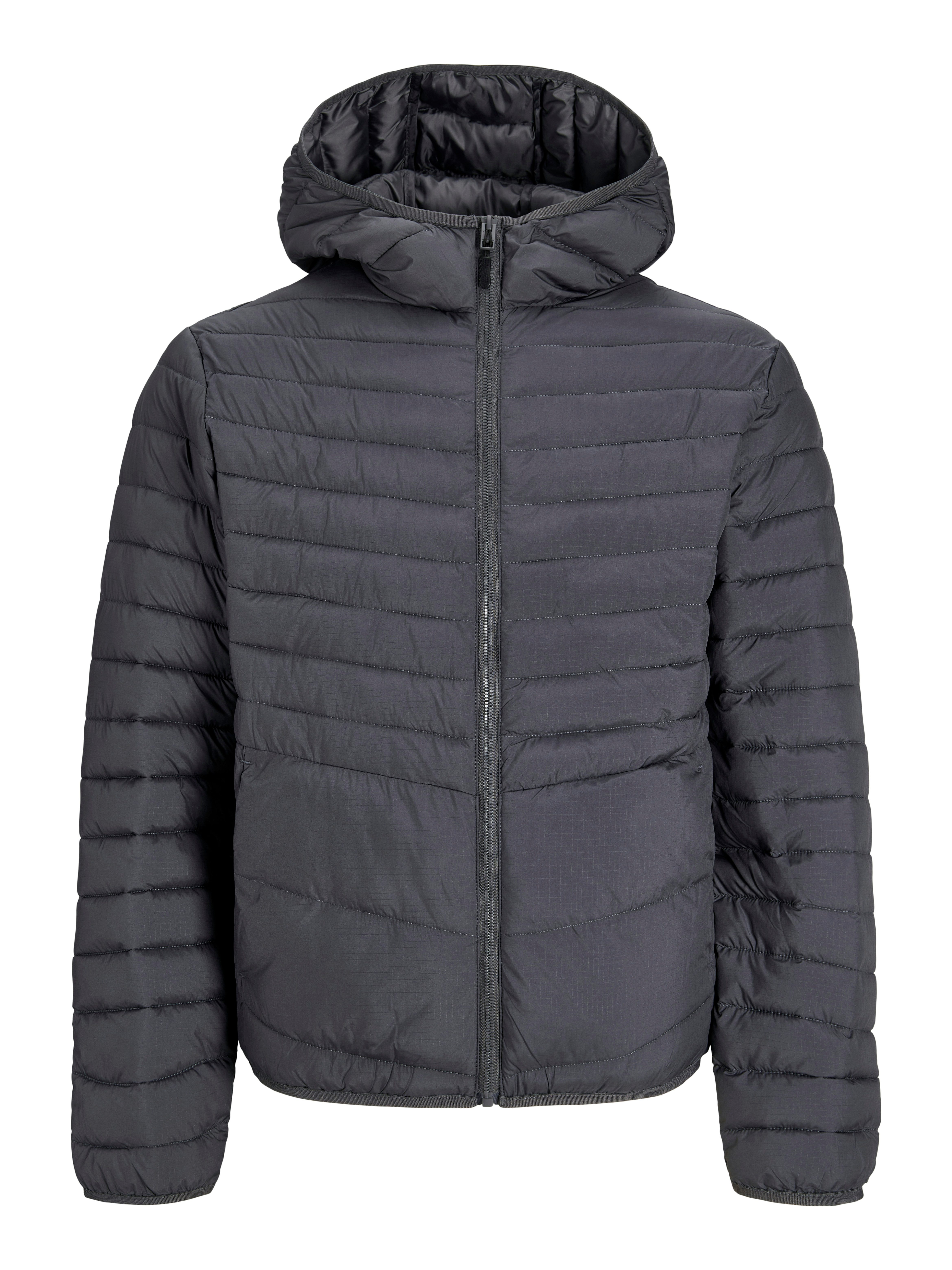 Jack & Jones Steppjacke günstig online kaufen