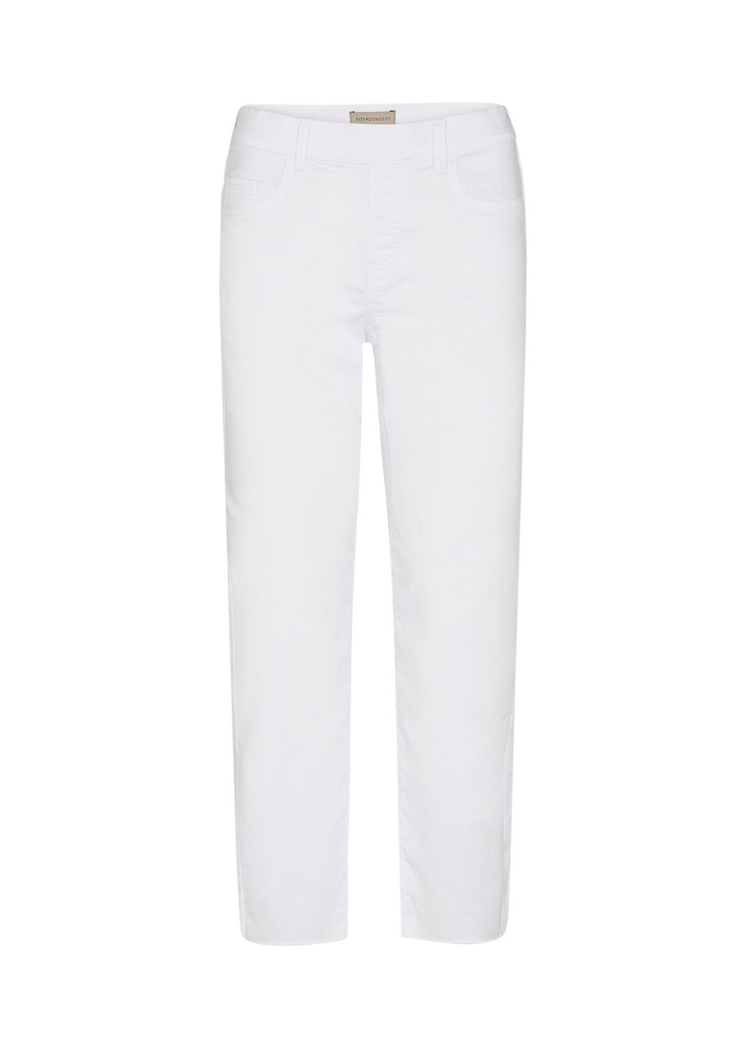 soyaconcept Stoffhose SC-NADIRA 3-B günstig online kaufen