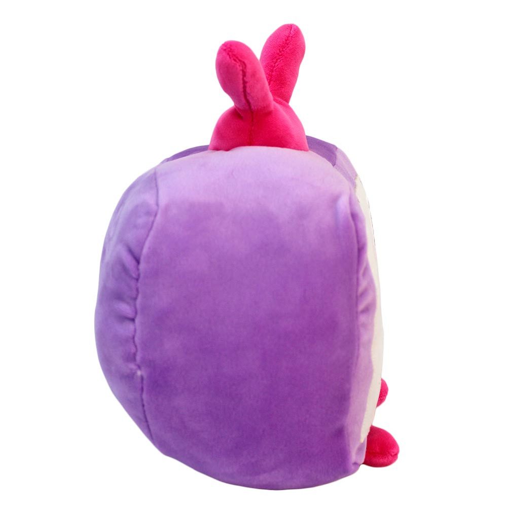 PMS Kuscheltier Kuscheltier Retro Gadgets - ca. 25 cm (1-St)