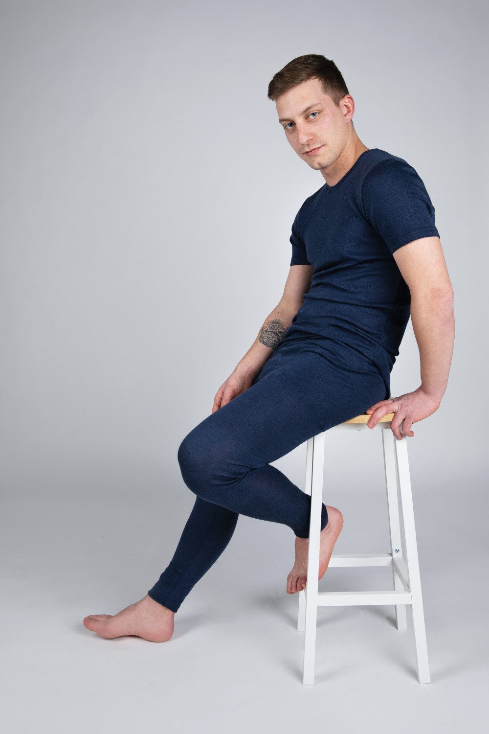 Engel Naturkleidung Leggings