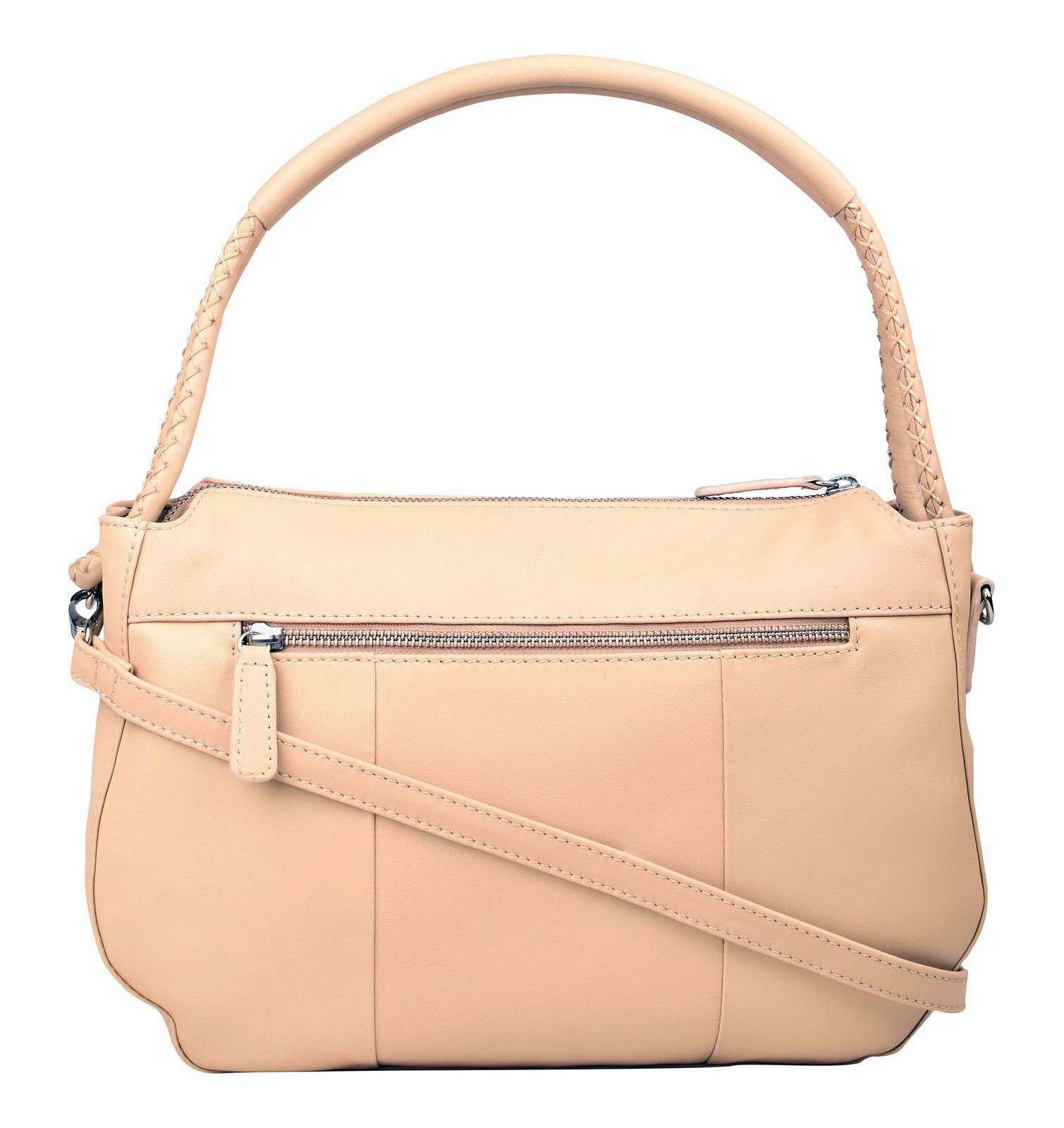 GERRY WEBER Schultertasche Madeira