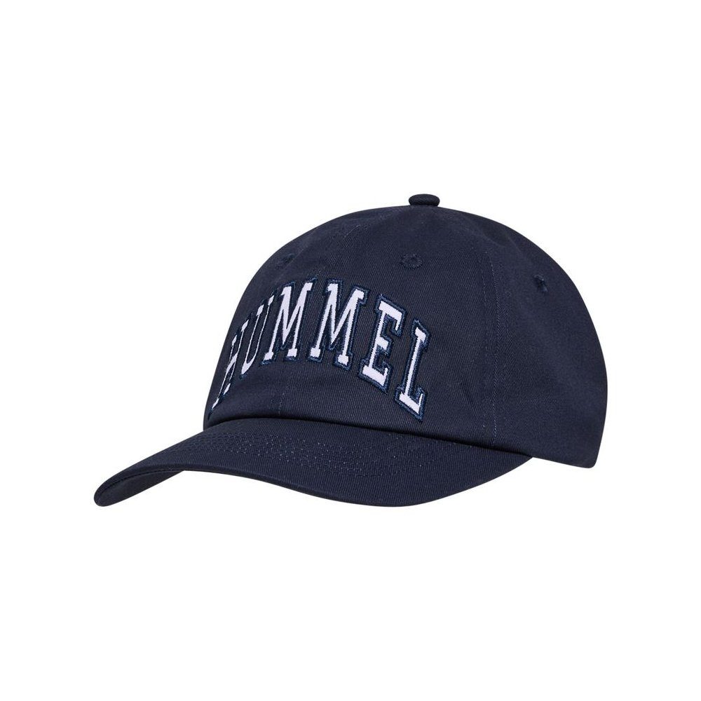 hummel Snapback Cap hmlI-D Cap
