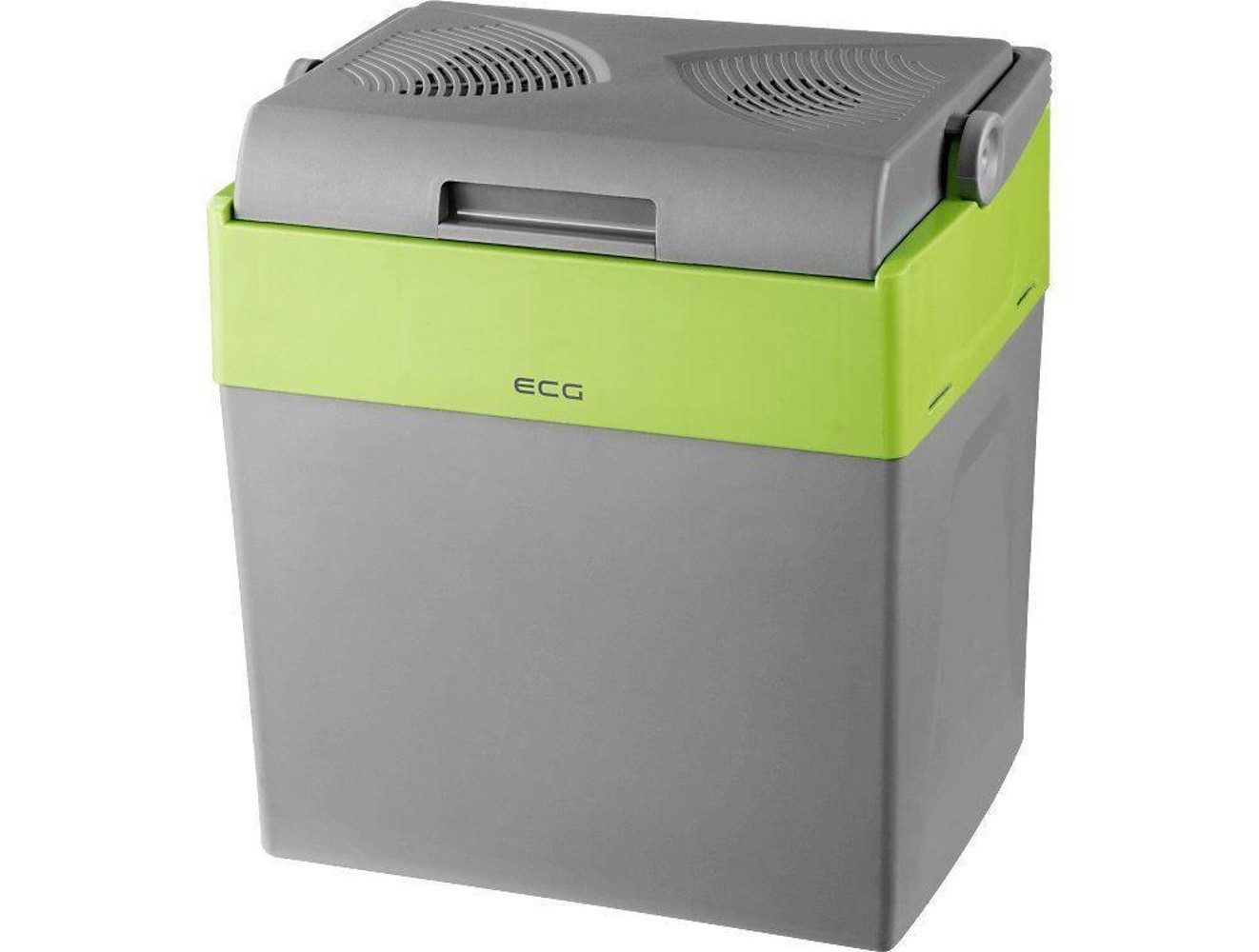 ECG Elektrische Kühlbox