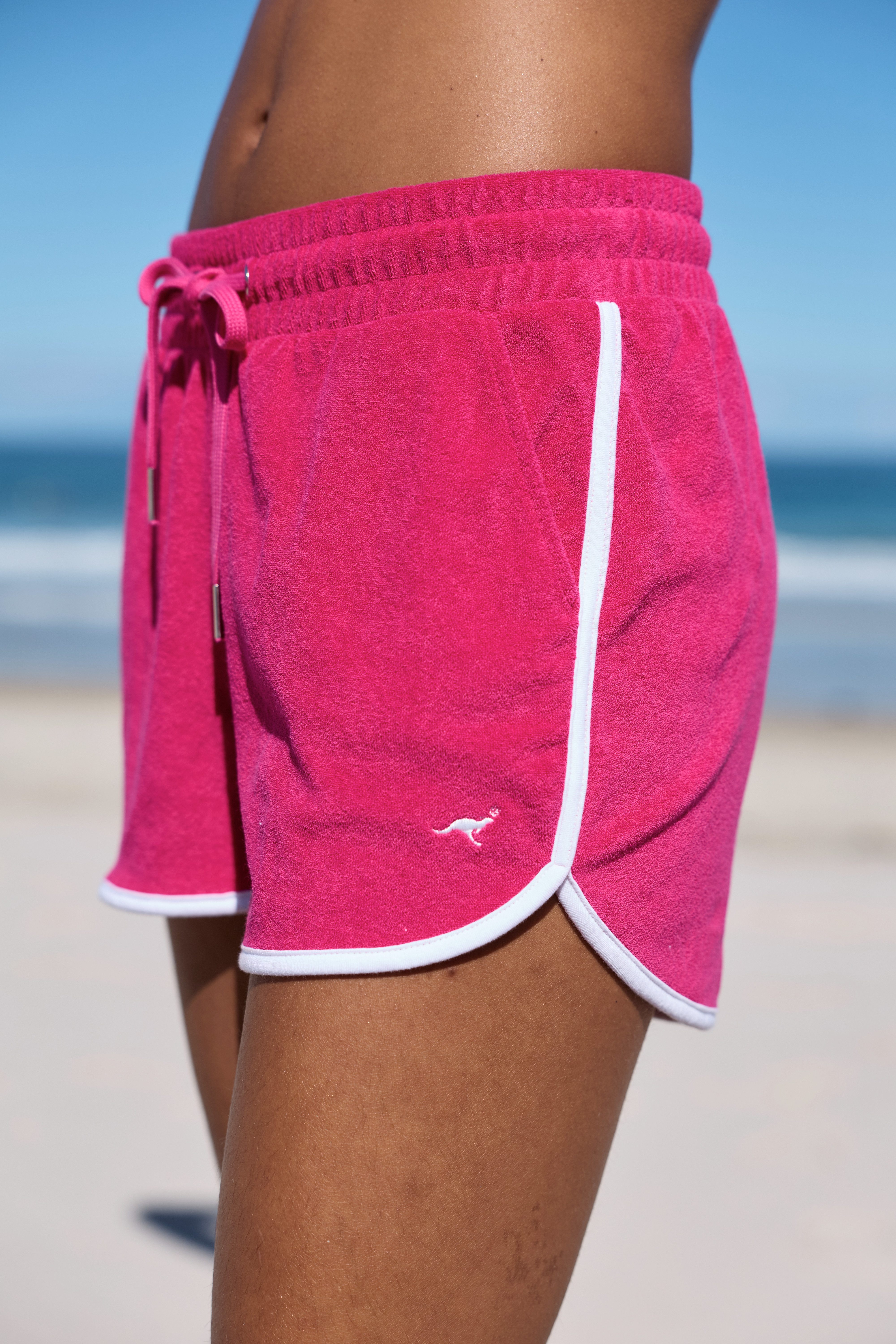 Relaxshorts