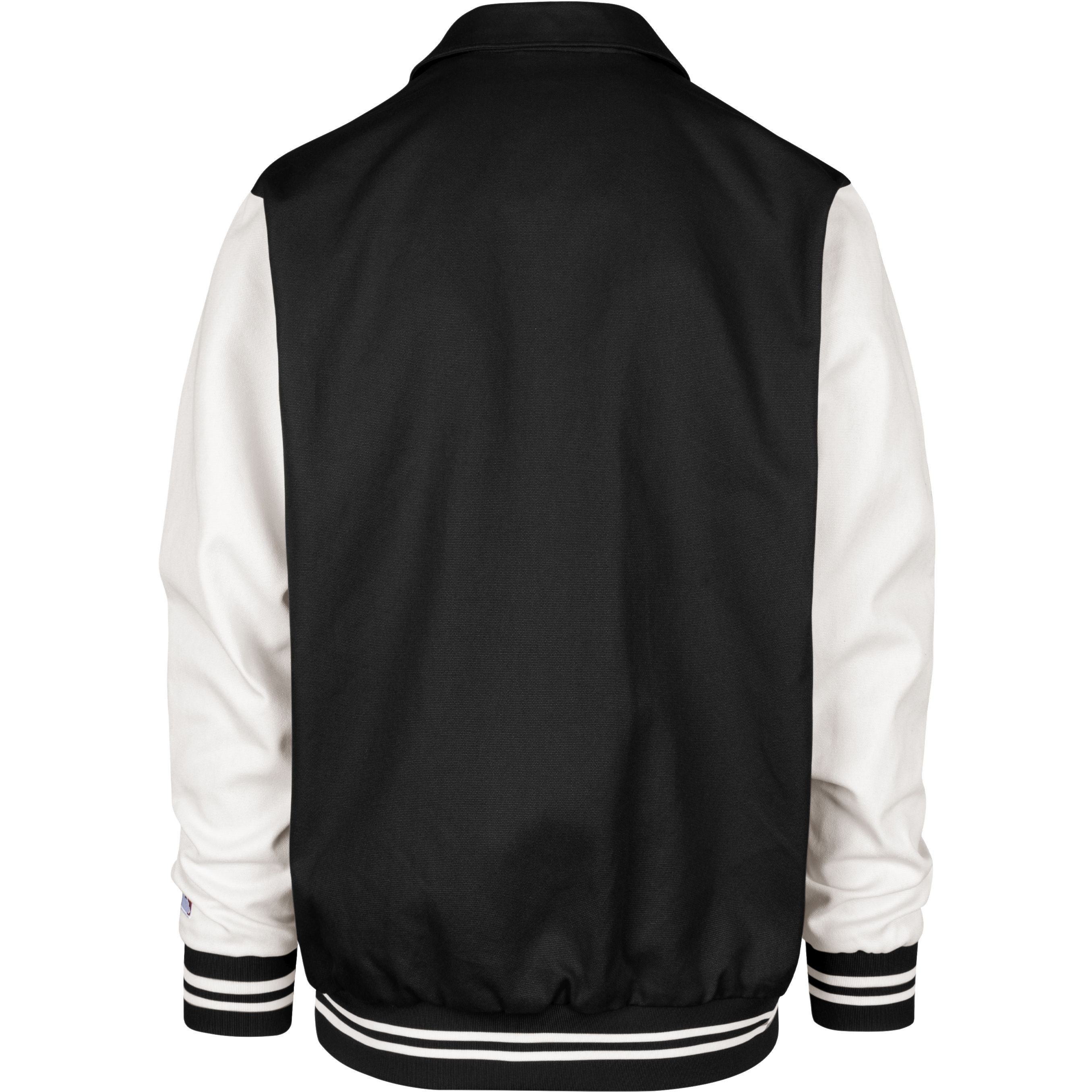 '47 Brand Windbreaker College Varsity New York Yankees günstig online kaufen