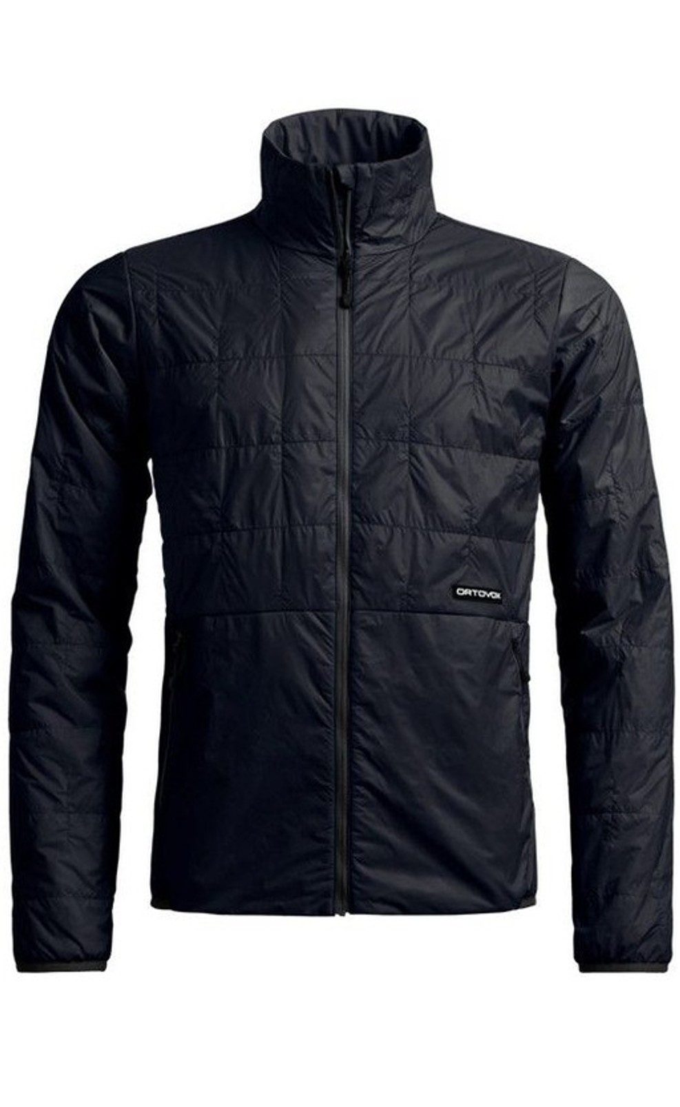 Ortovox Skijacke