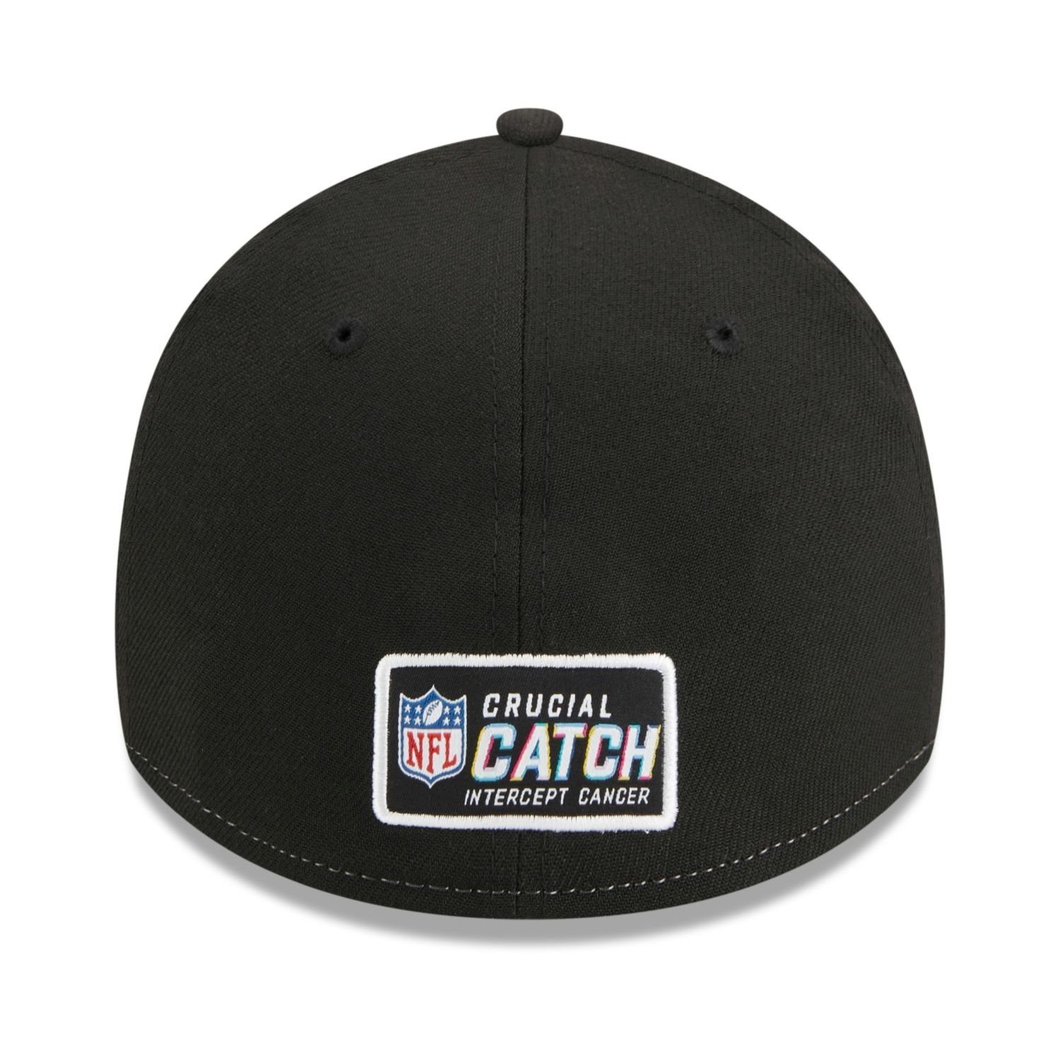 New Era CATCH Cap Eagles Flex CRUCIAL 39Thirty Philadelphia