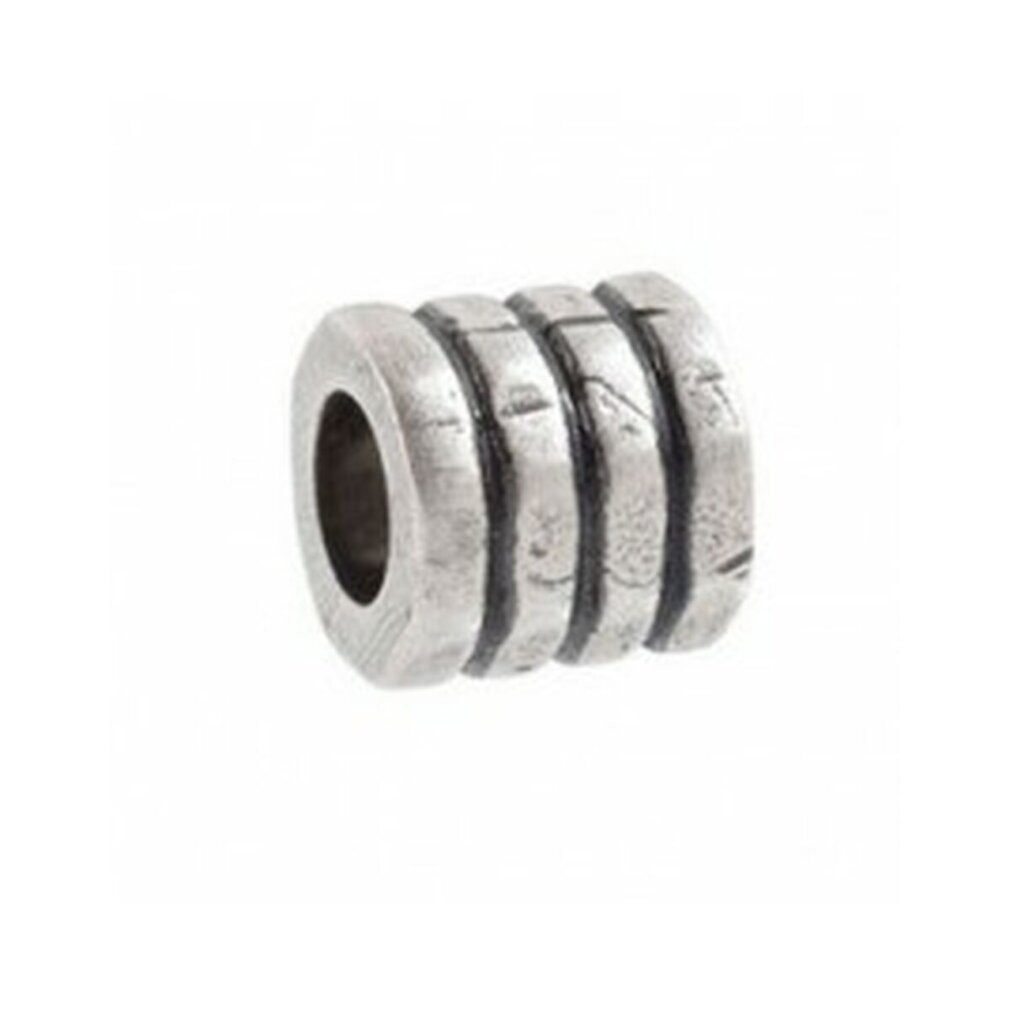 Sector Bead Charm- Saal33