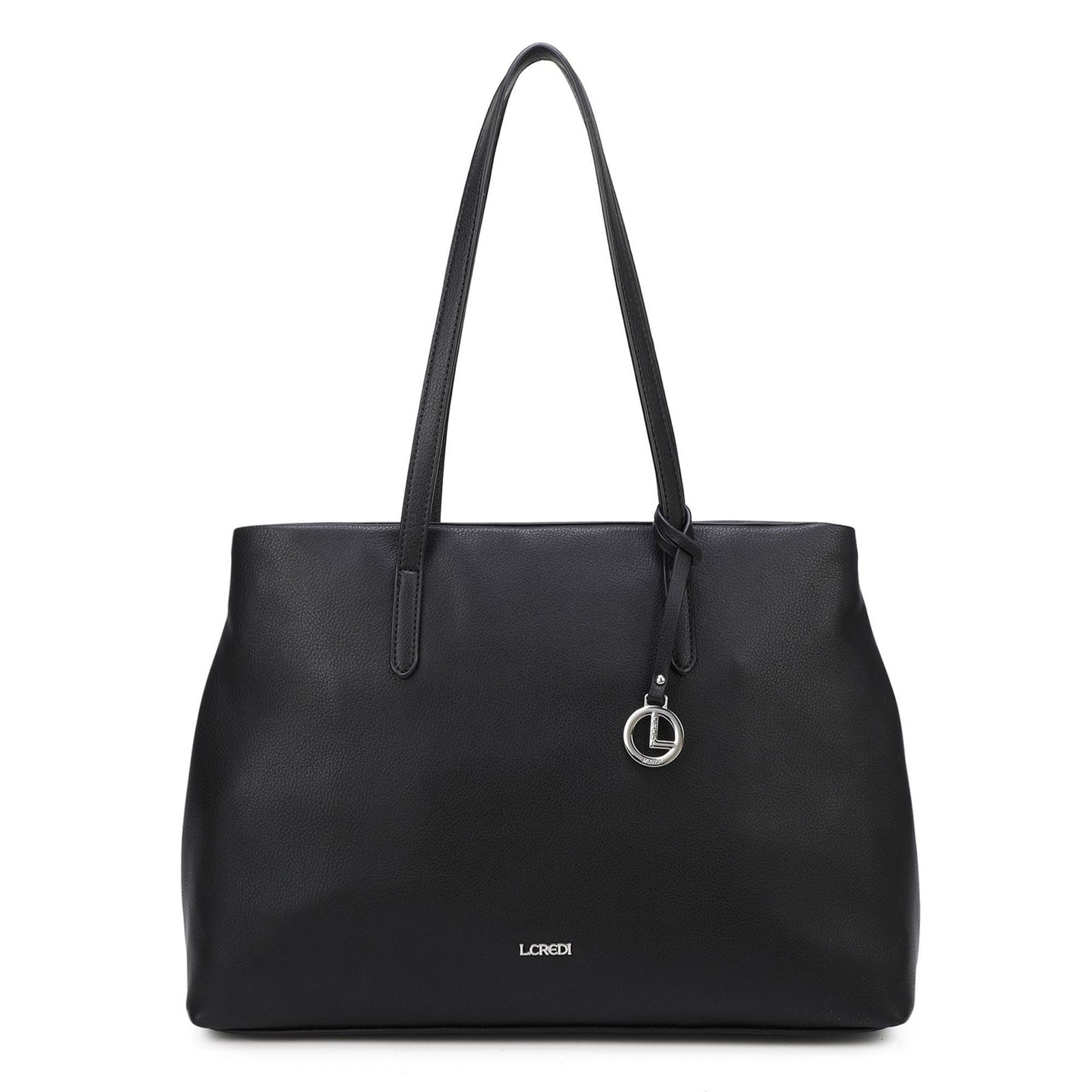 Shopper Polly