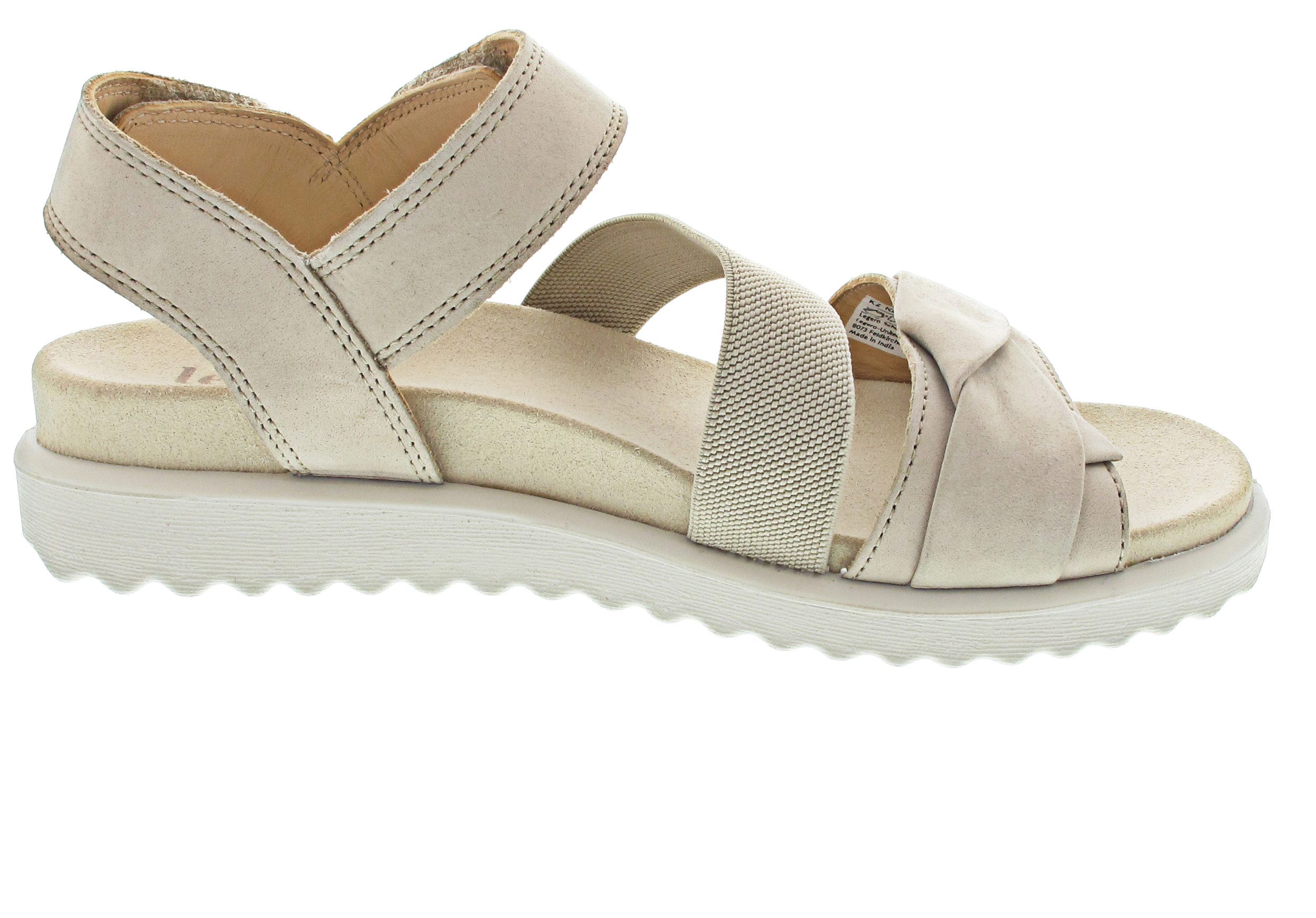 Legero Sandalette