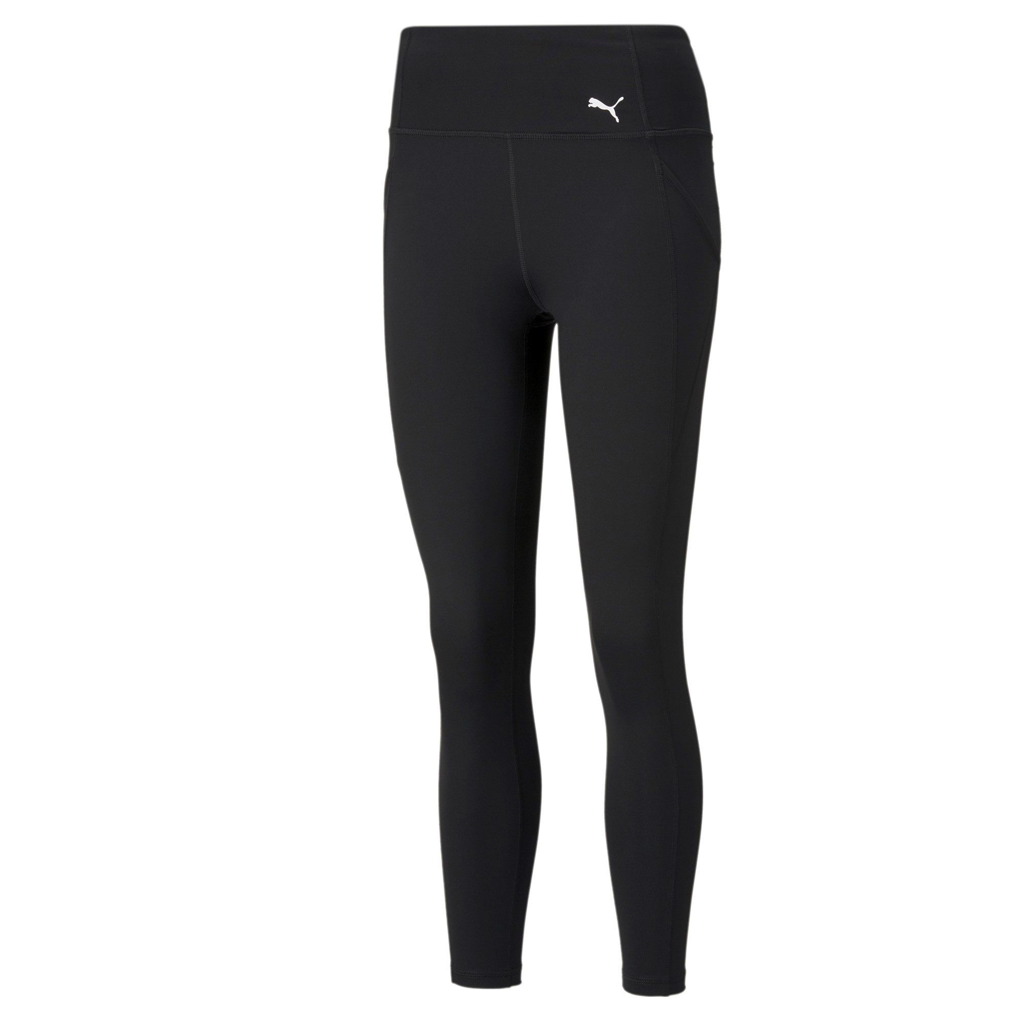 PUMA Funktionstights Puma Damen Tight Favorite FOREVER HW 7/8 Tight 520267 günstig online kaufen