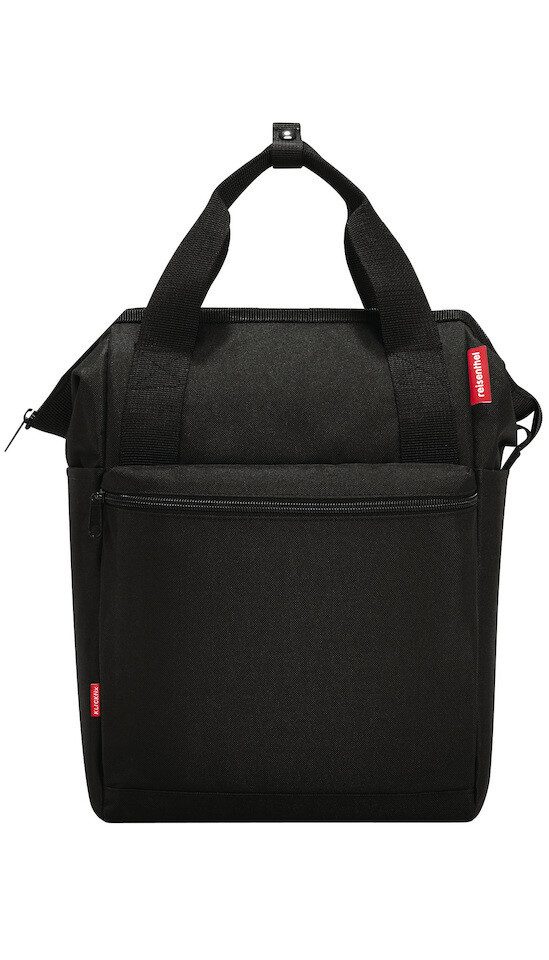 Topeak Fahrradtasche