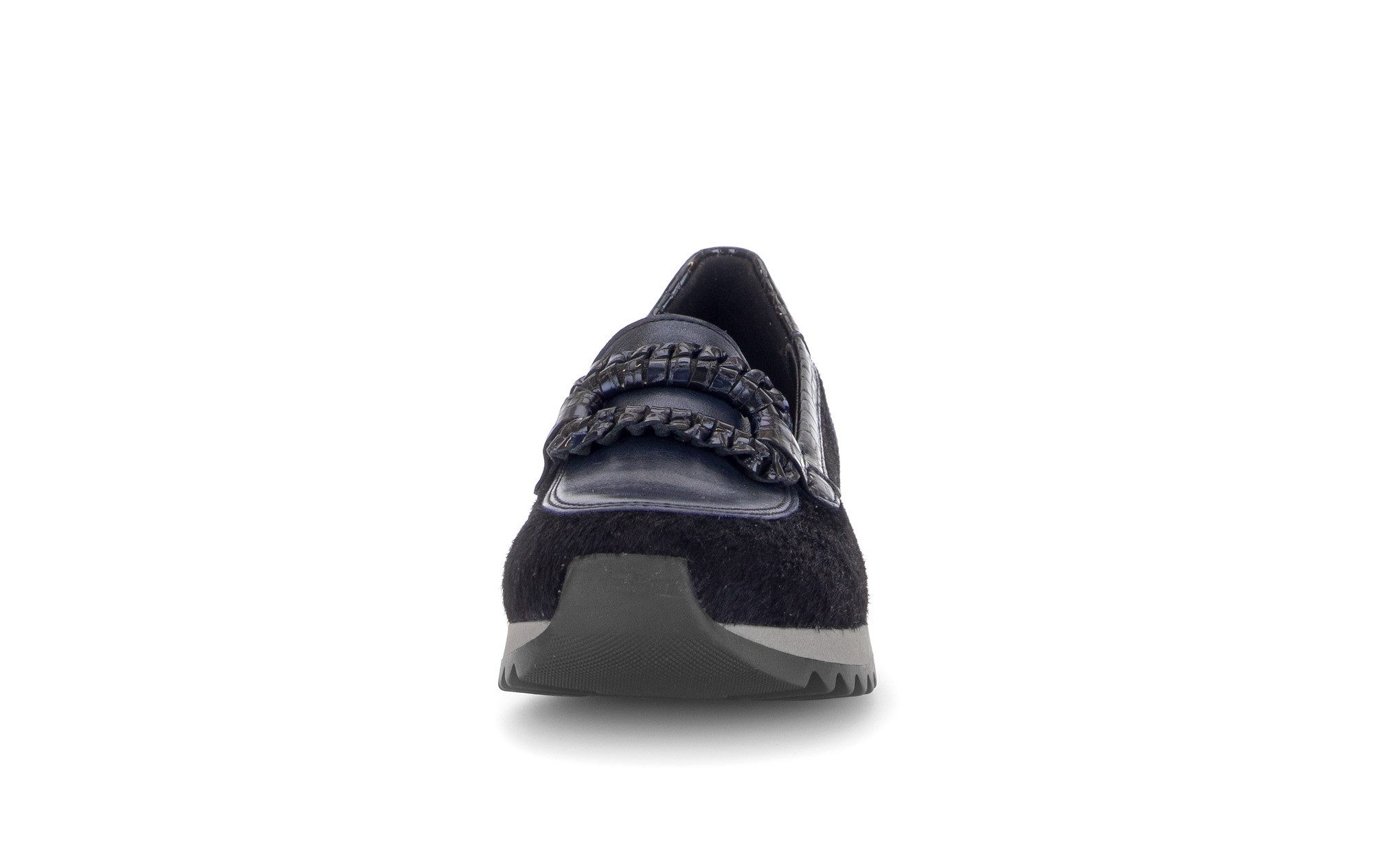 Gabor Gabor_HW26 Loafer