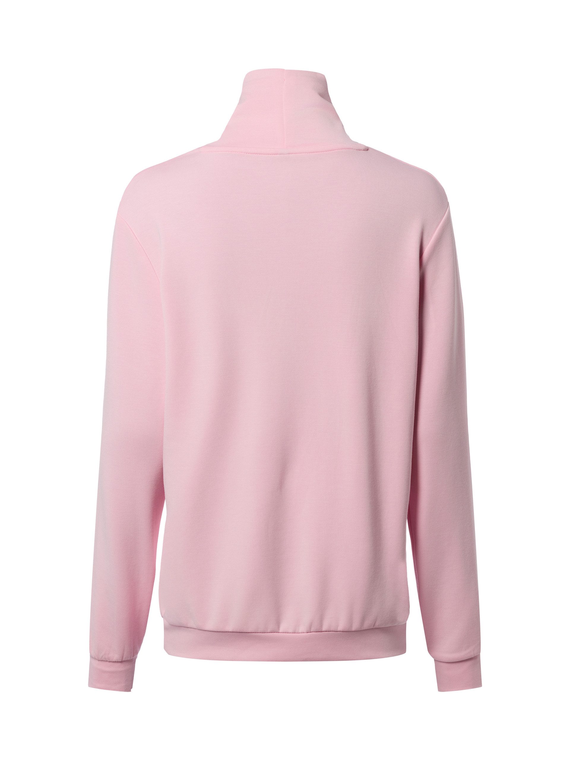 soyaconcept Sweatshirt Banu günstig online kaufen